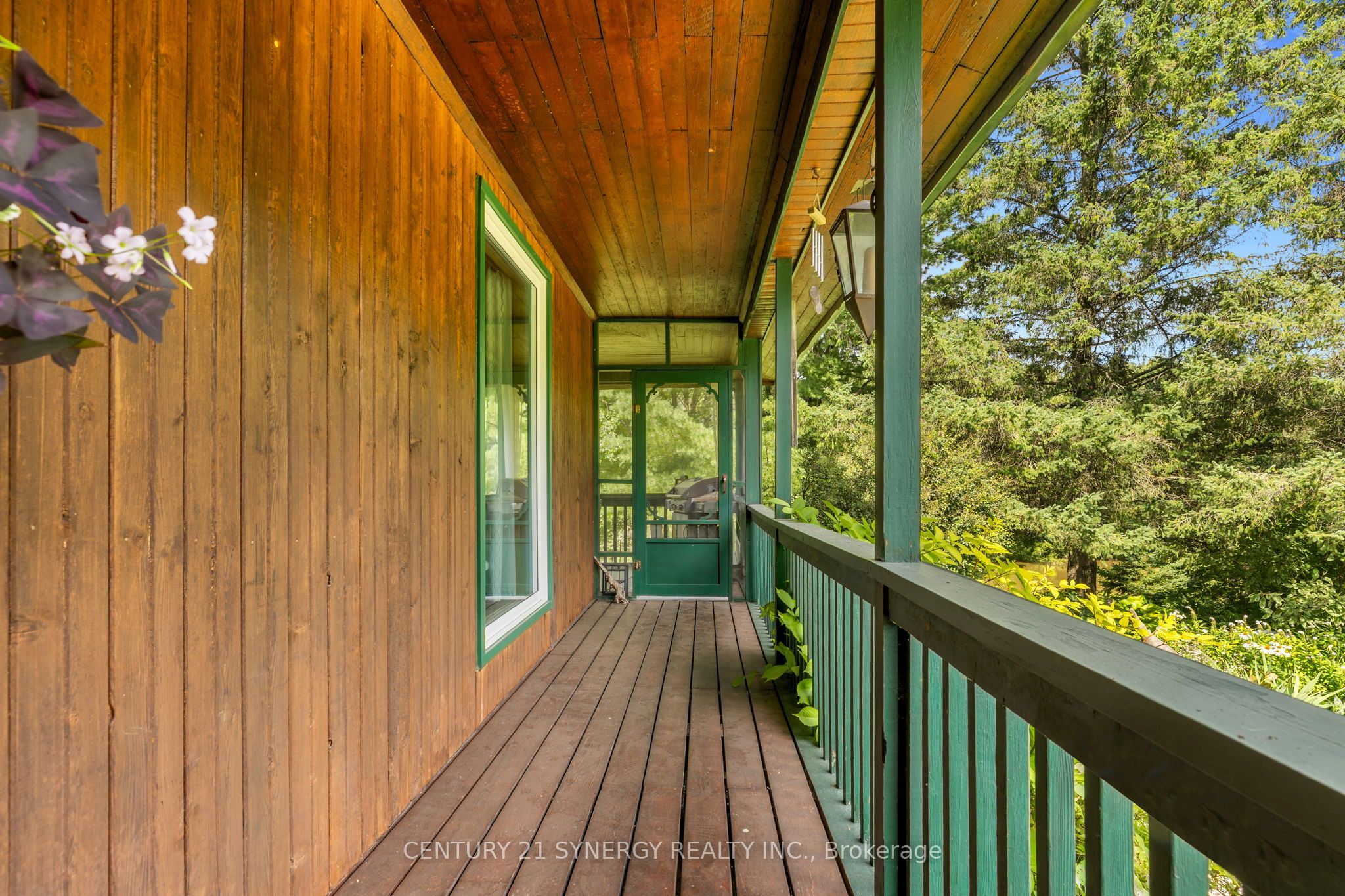 955 Du Castor Road Property Photo 14