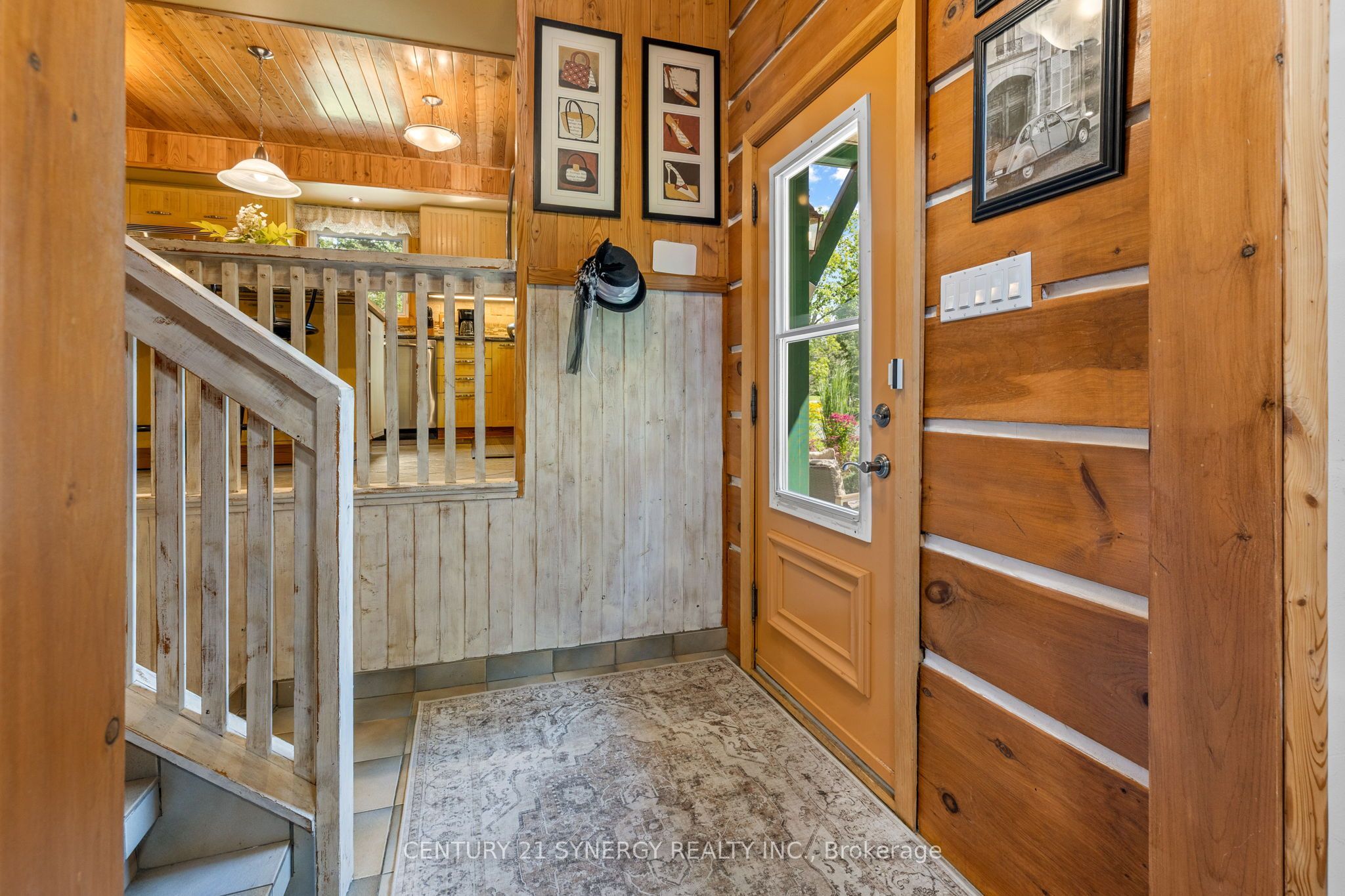 955 Du Castor Road Property Photo 15