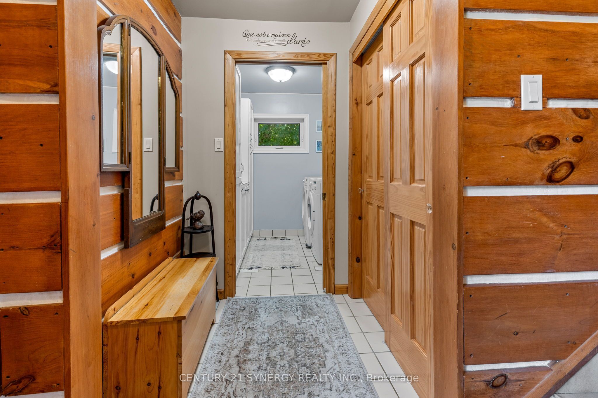 955 Du Castor Road Property Photo 16