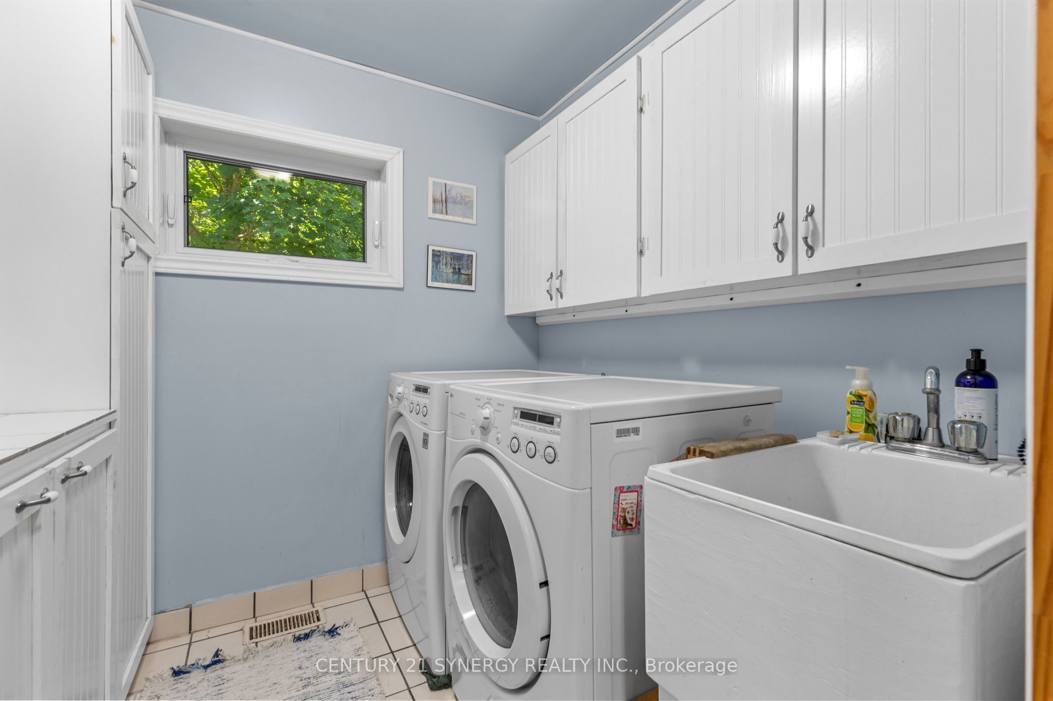 955 Du Castor Road Property Photo 17