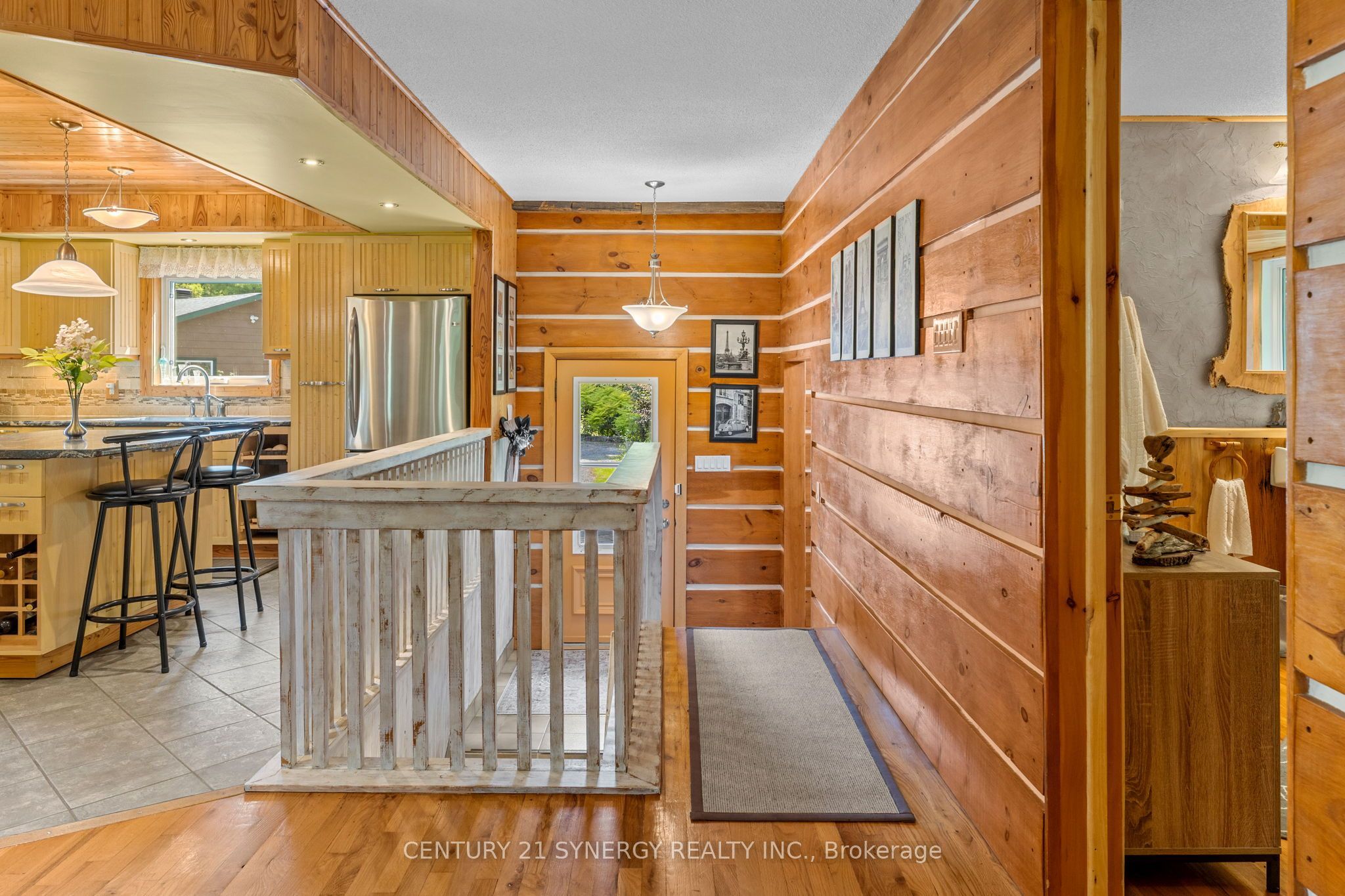 955 Du Castor Road Property Photo 18