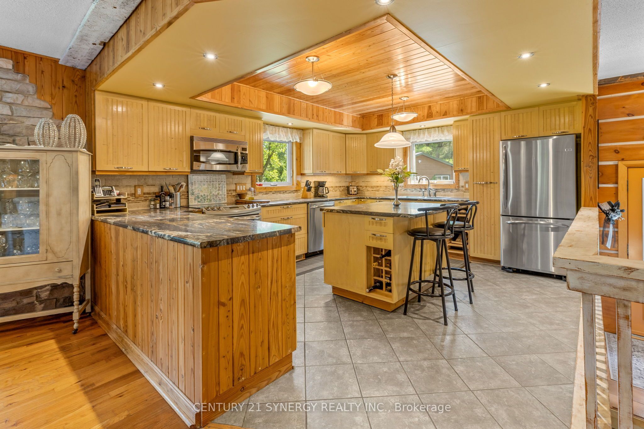 955 Du Castor Road Property Photo 19