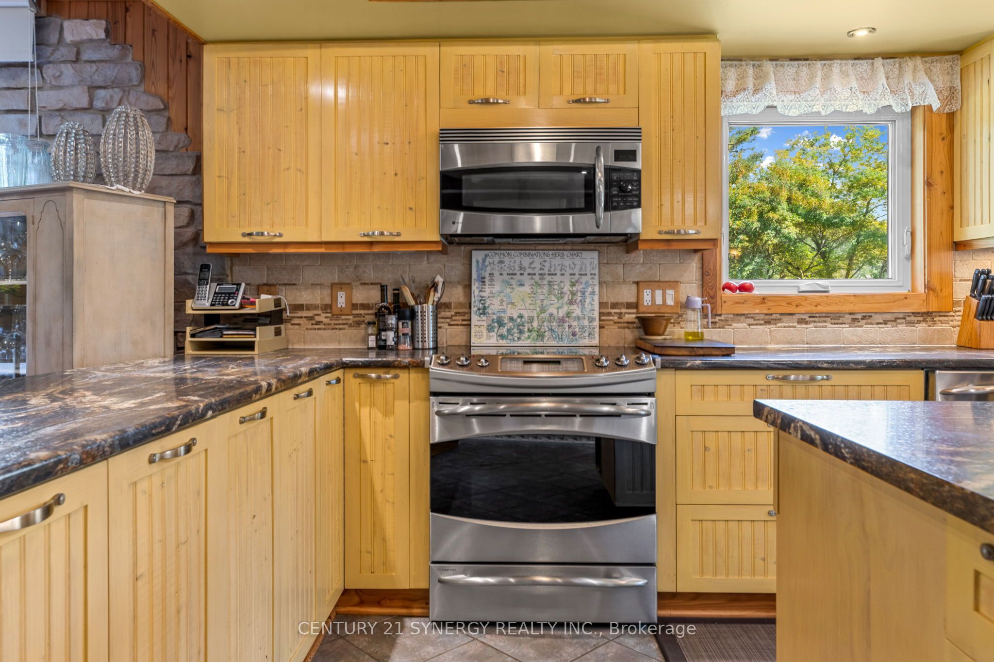 955 Du Castor Road Property Photo 20