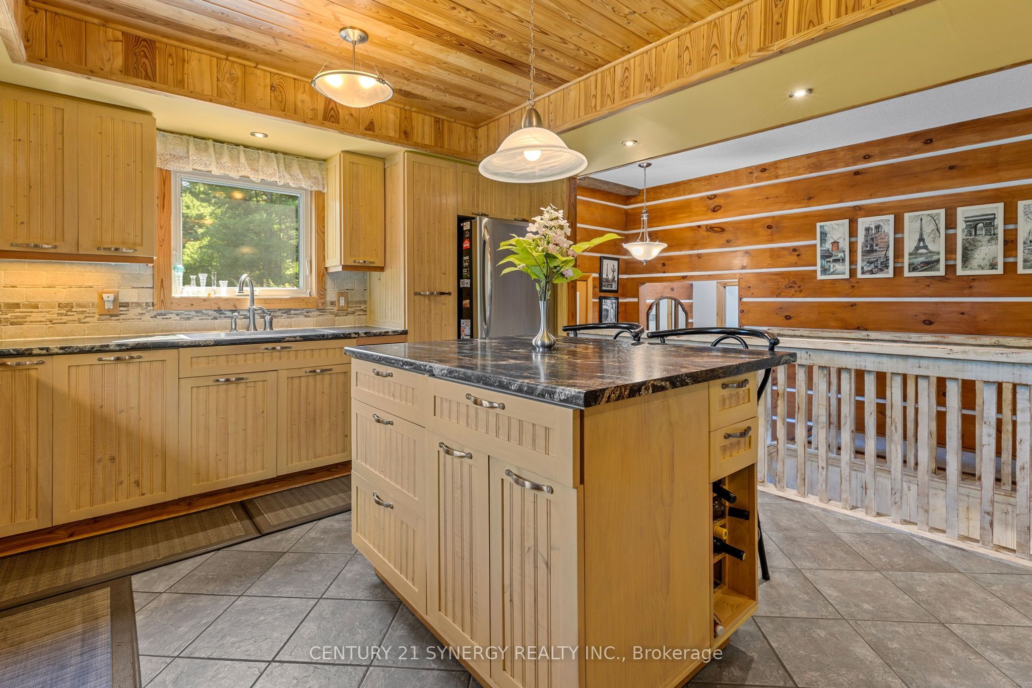 955 Du Castor Road Property Photo 21