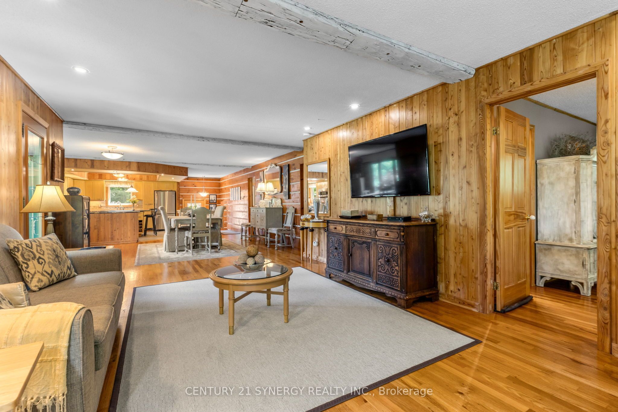 955 Du Castor Road Property Photo 22