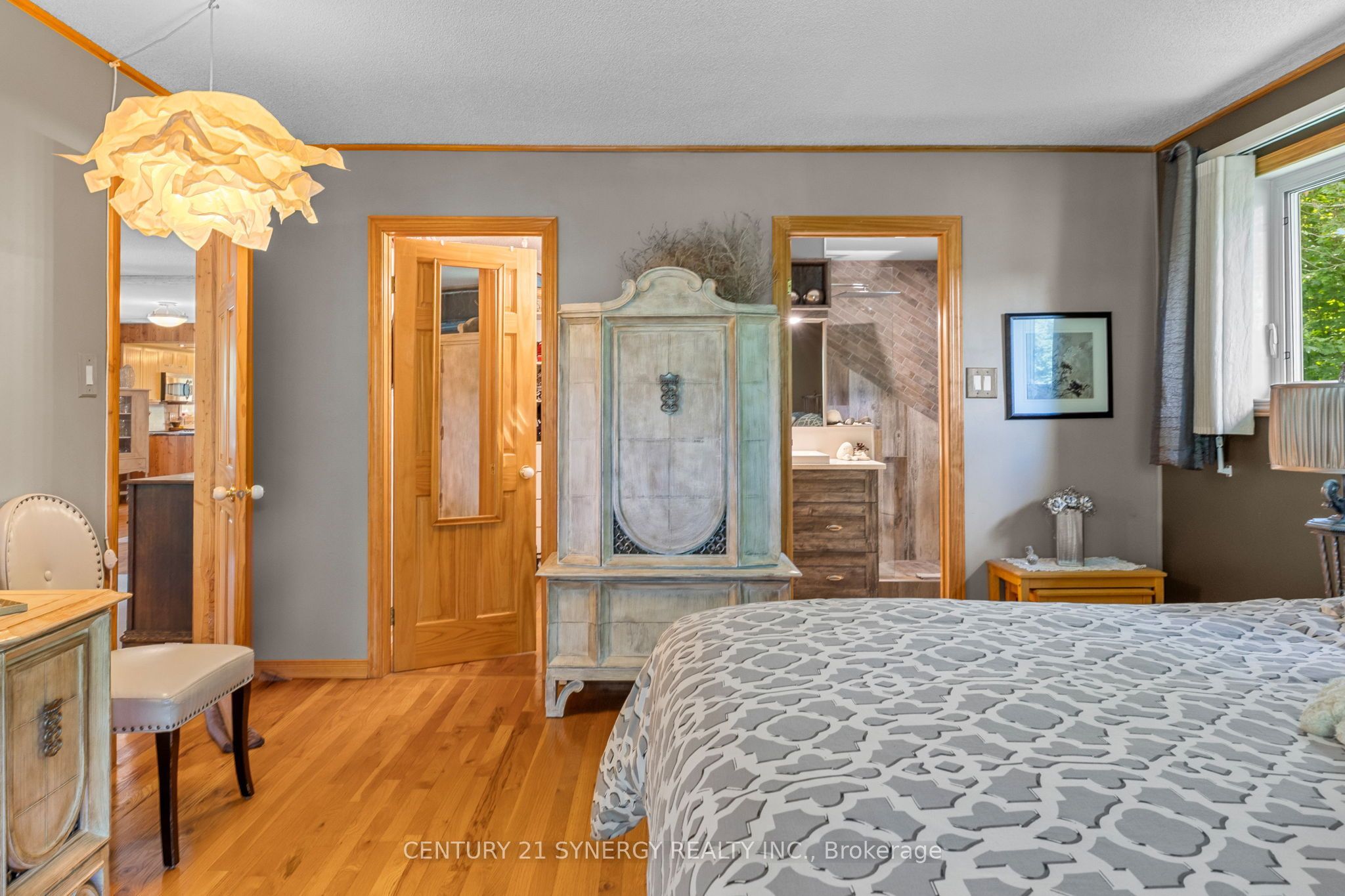 955 Du Castor Road Property Photo 24