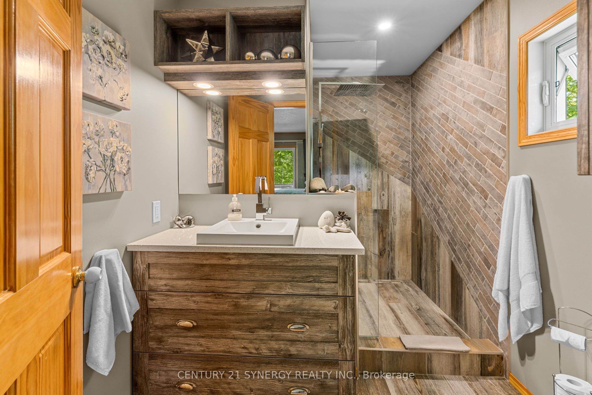 955 Du Castor Road Property Photo 25
