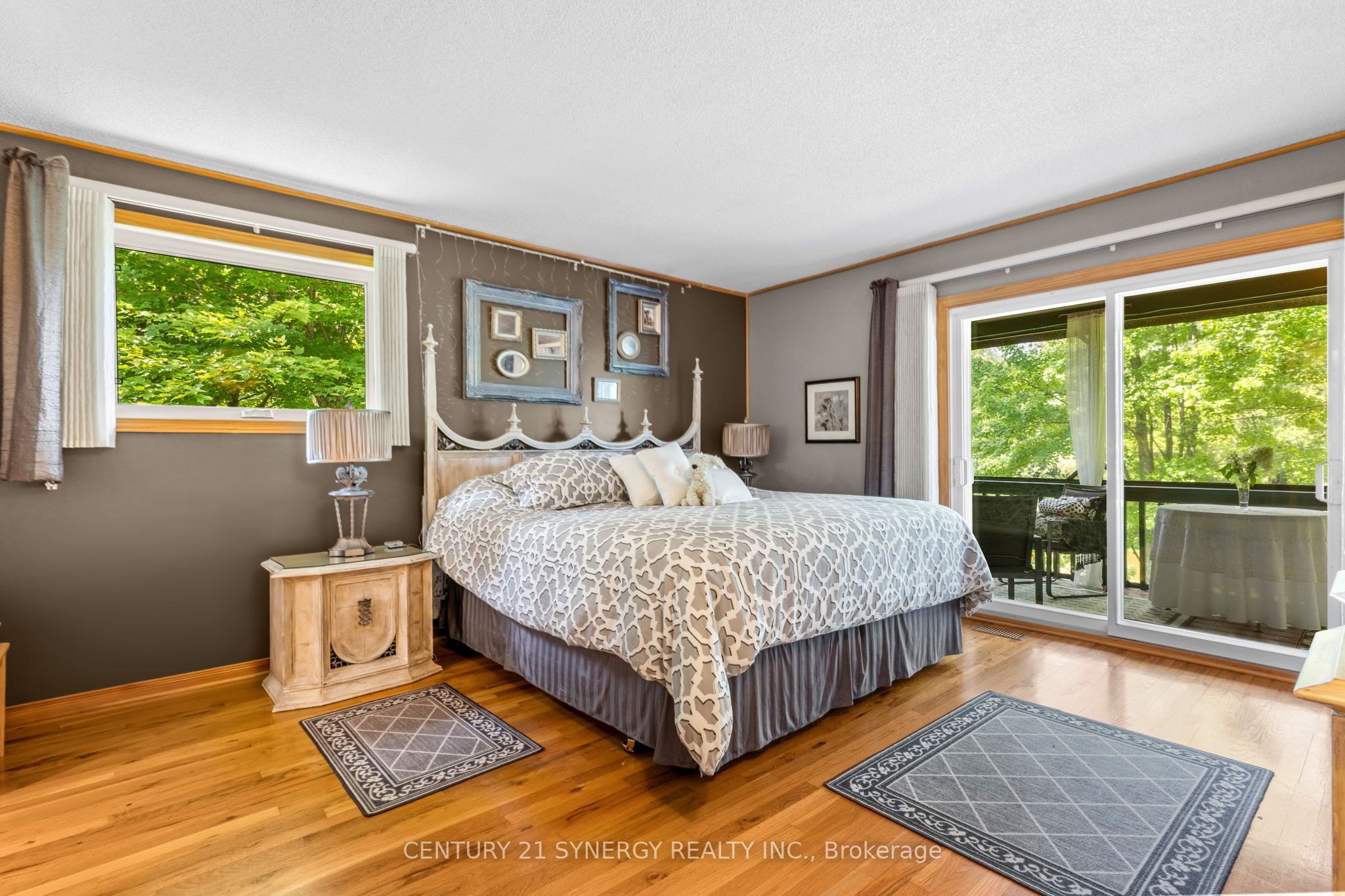 955 Du Castor Road Property Photo 26