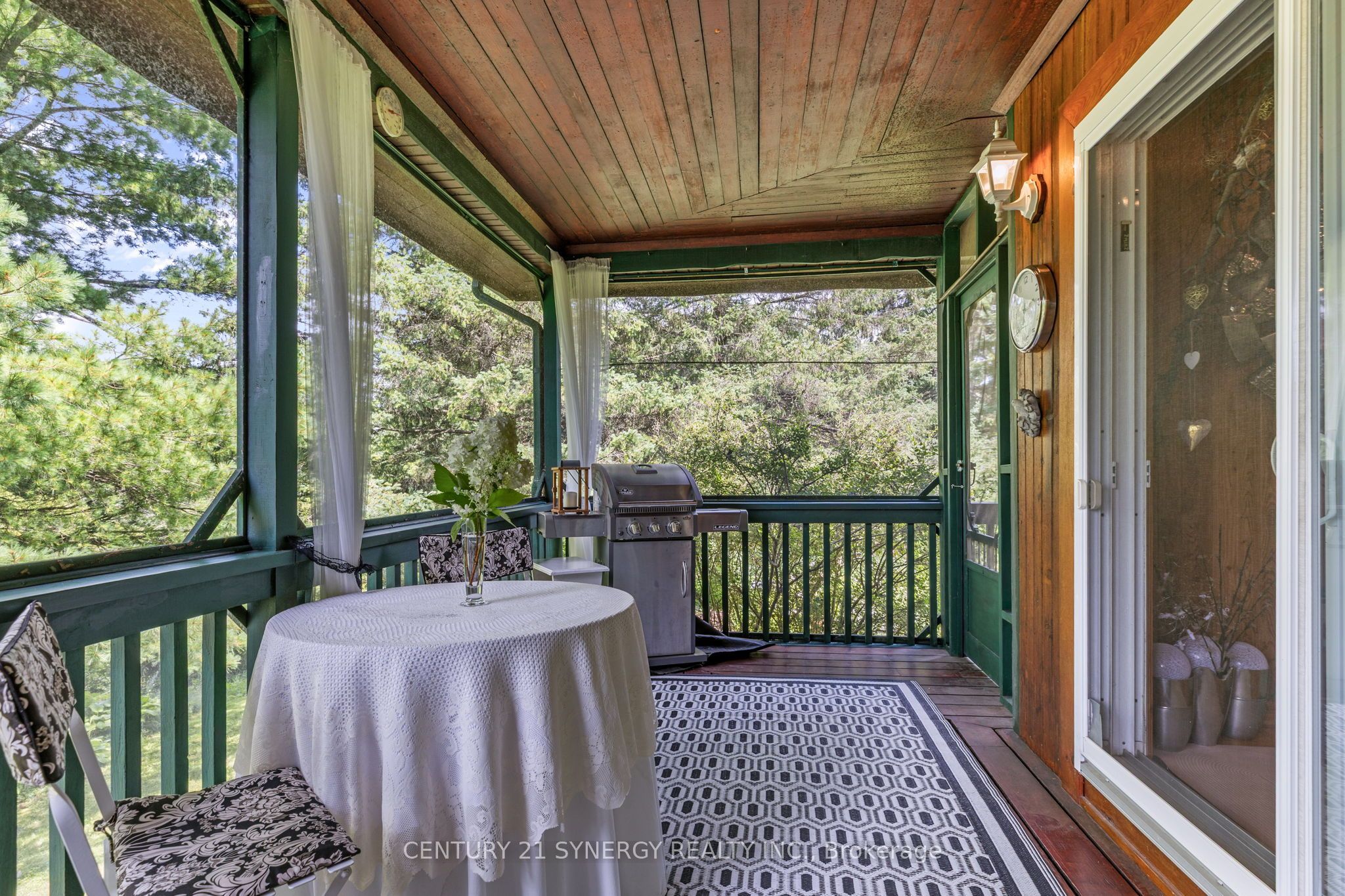 955 Du Castor Road Property Photo 29
