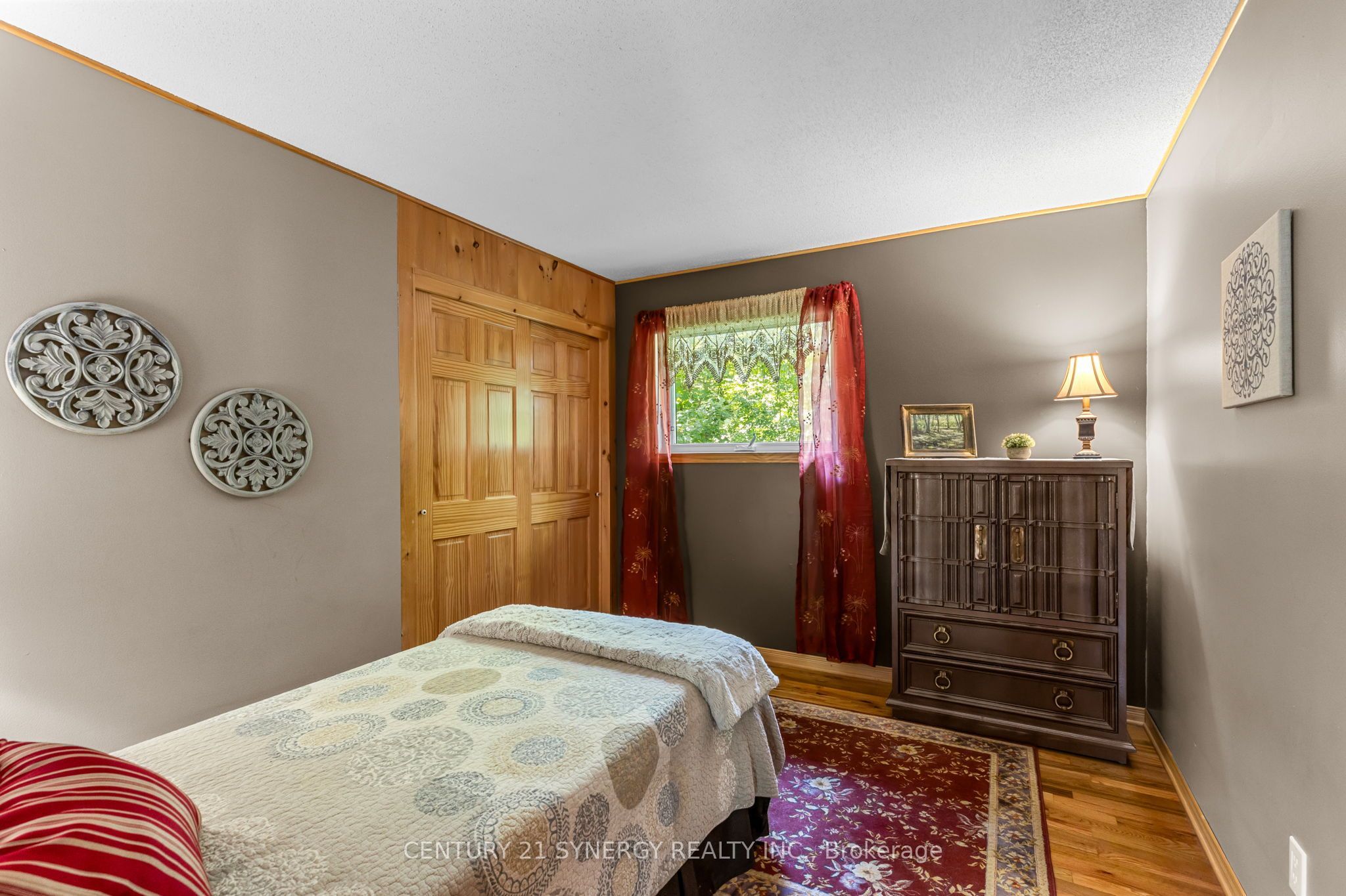 955 Du Castor Road Property Photo 30