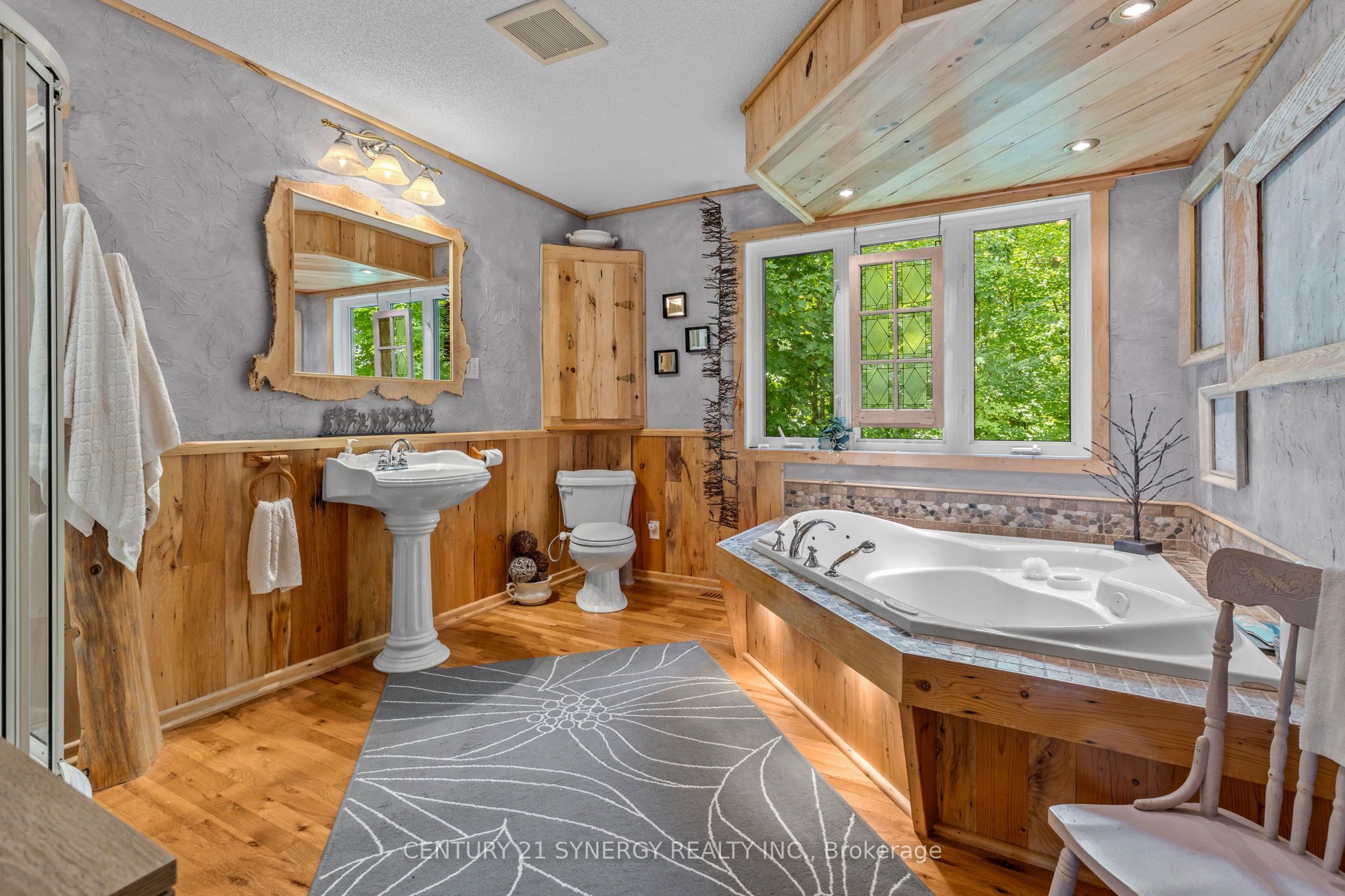 955 Du Castor Road Property Photo 31