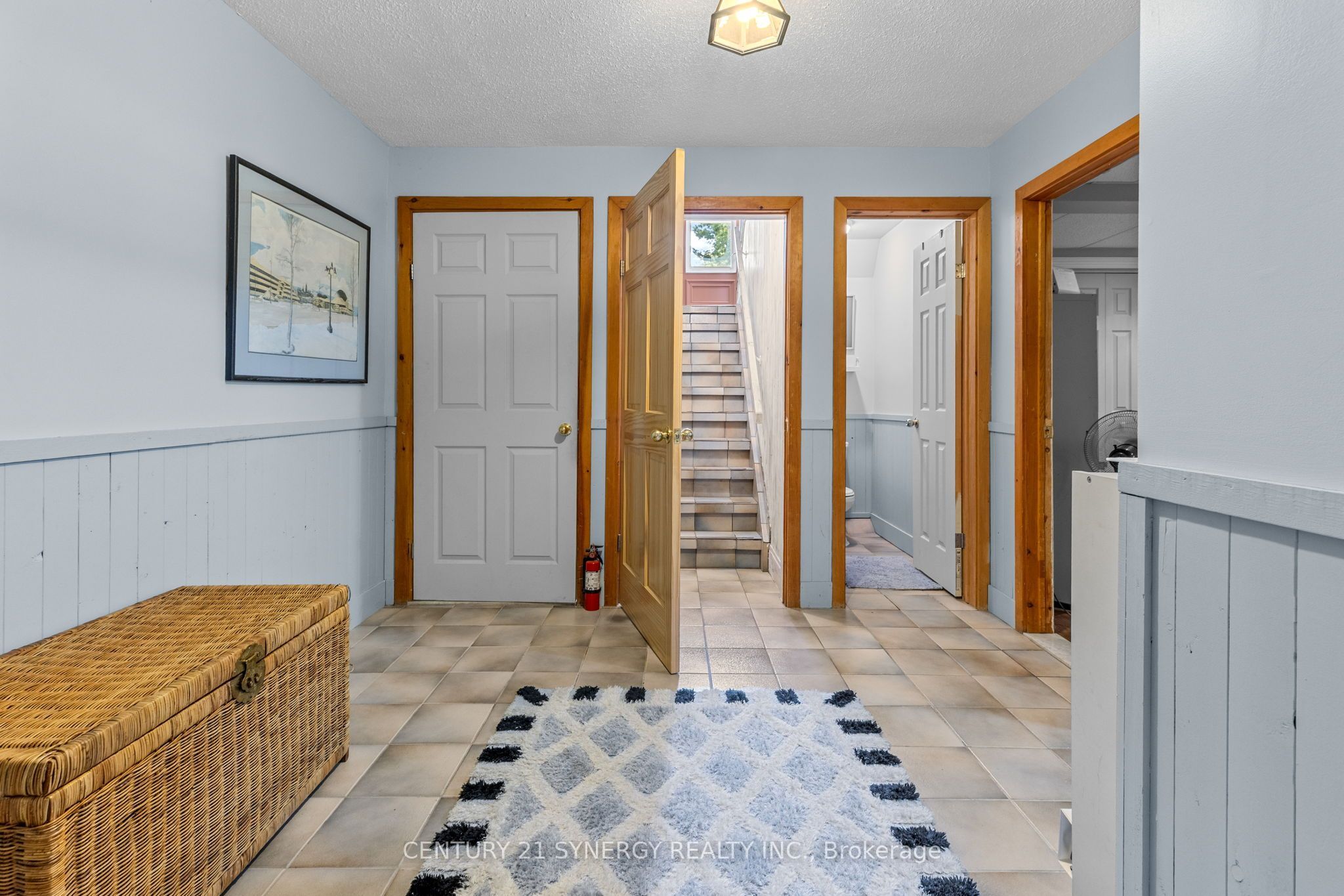 955 Du Castor Road Property Photo 32