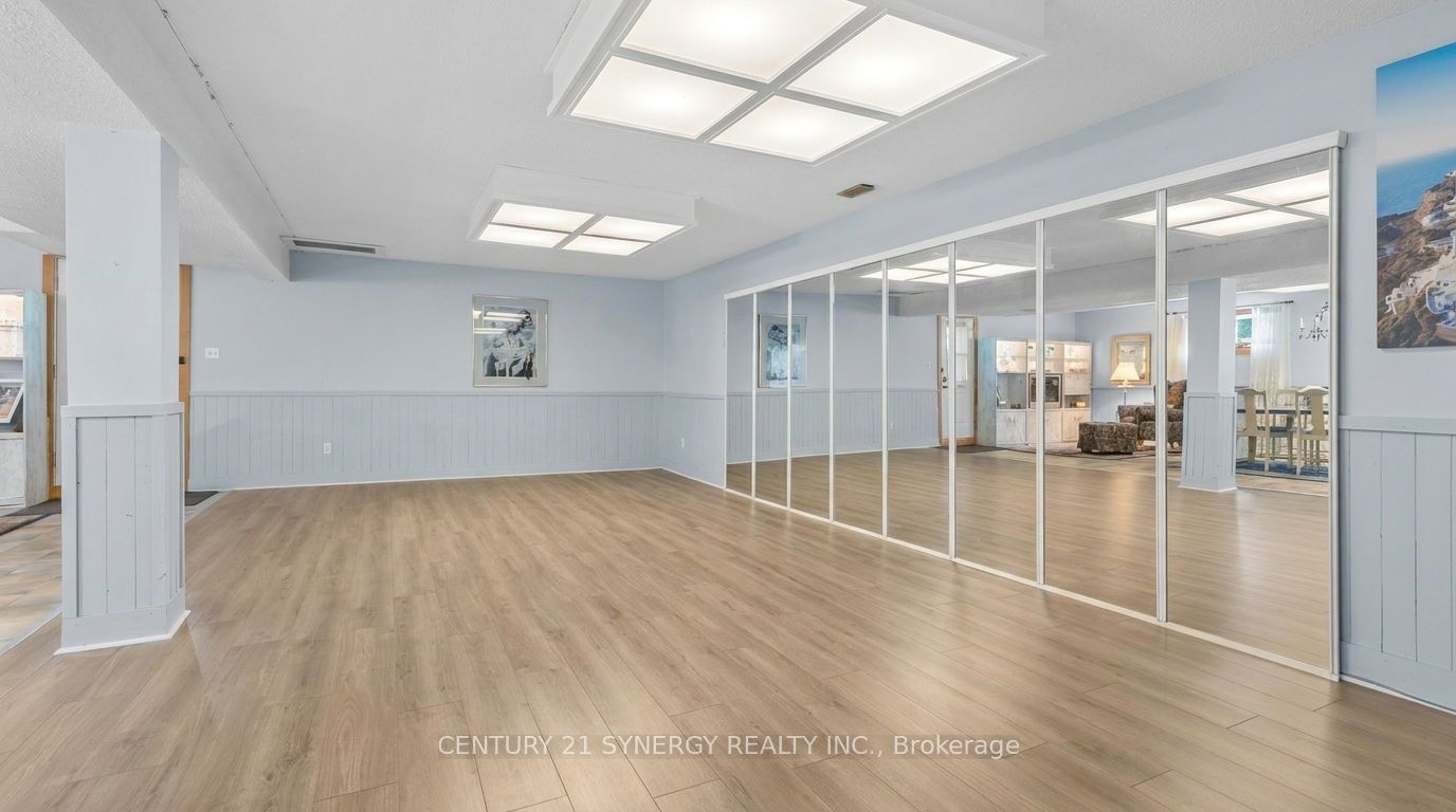 955 Du Castor Road Property Photo 33