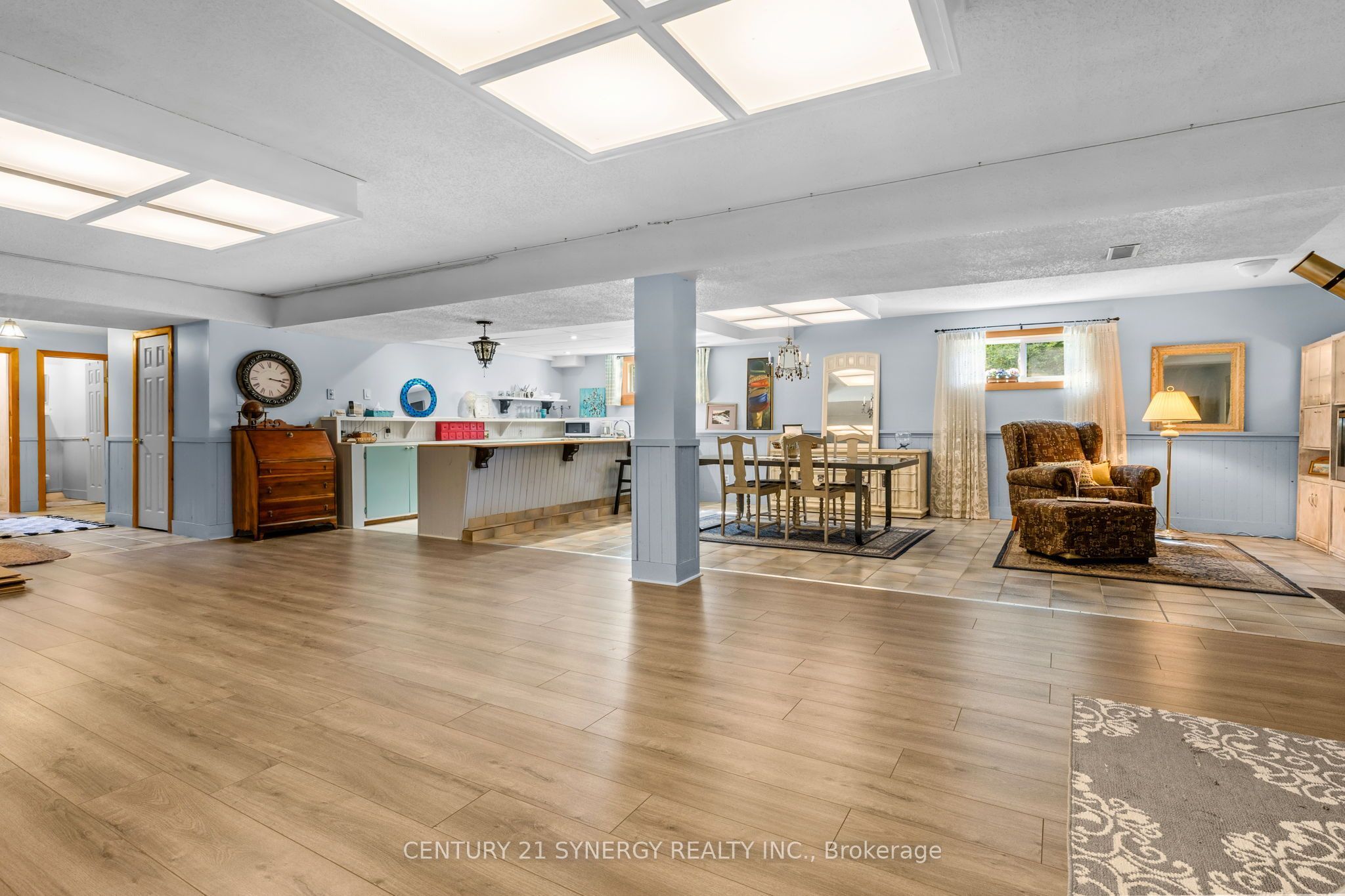 955 Du Castor Road Property Photo 34