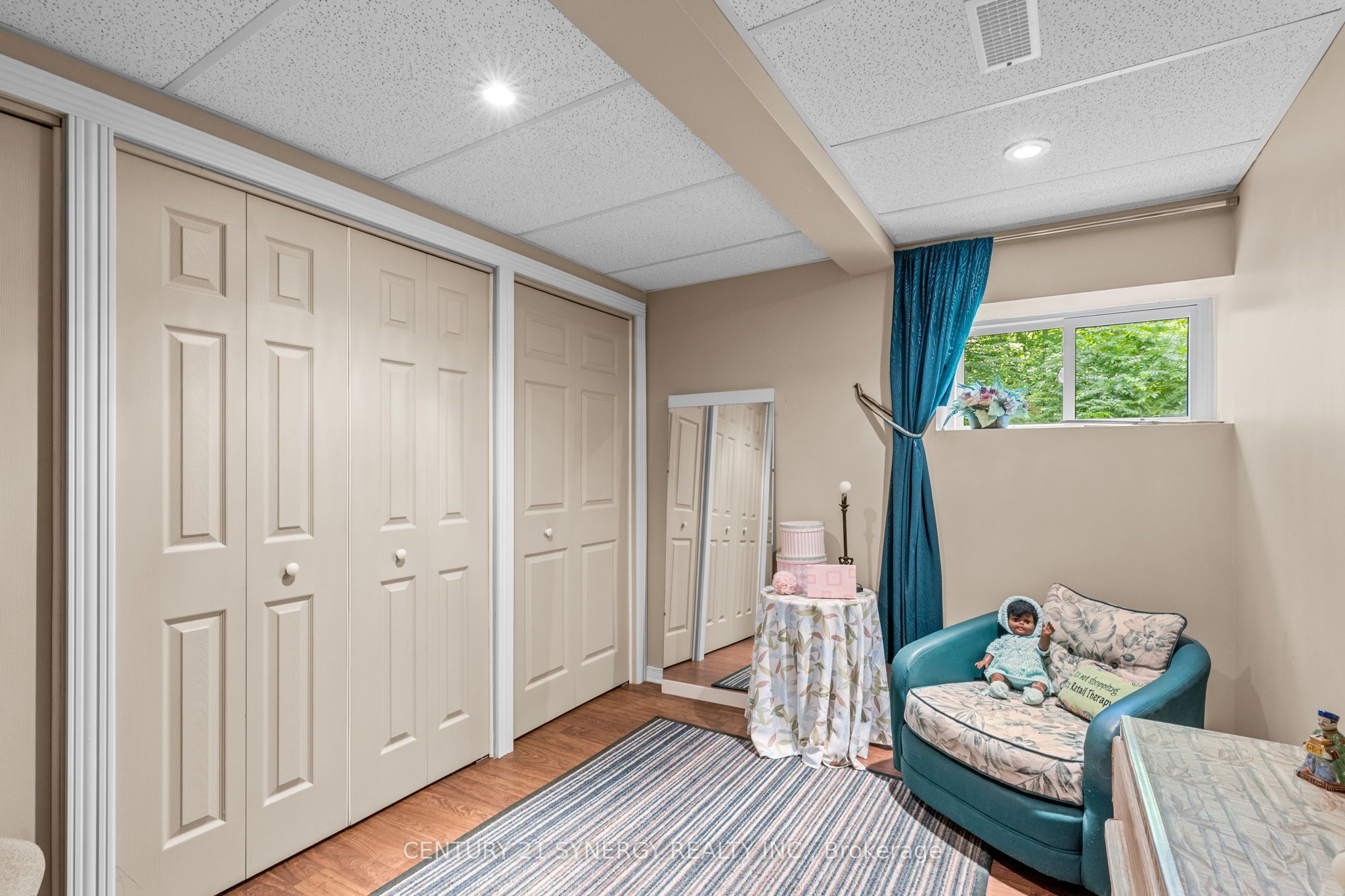 955 Du Castor Road Property Photo 35
