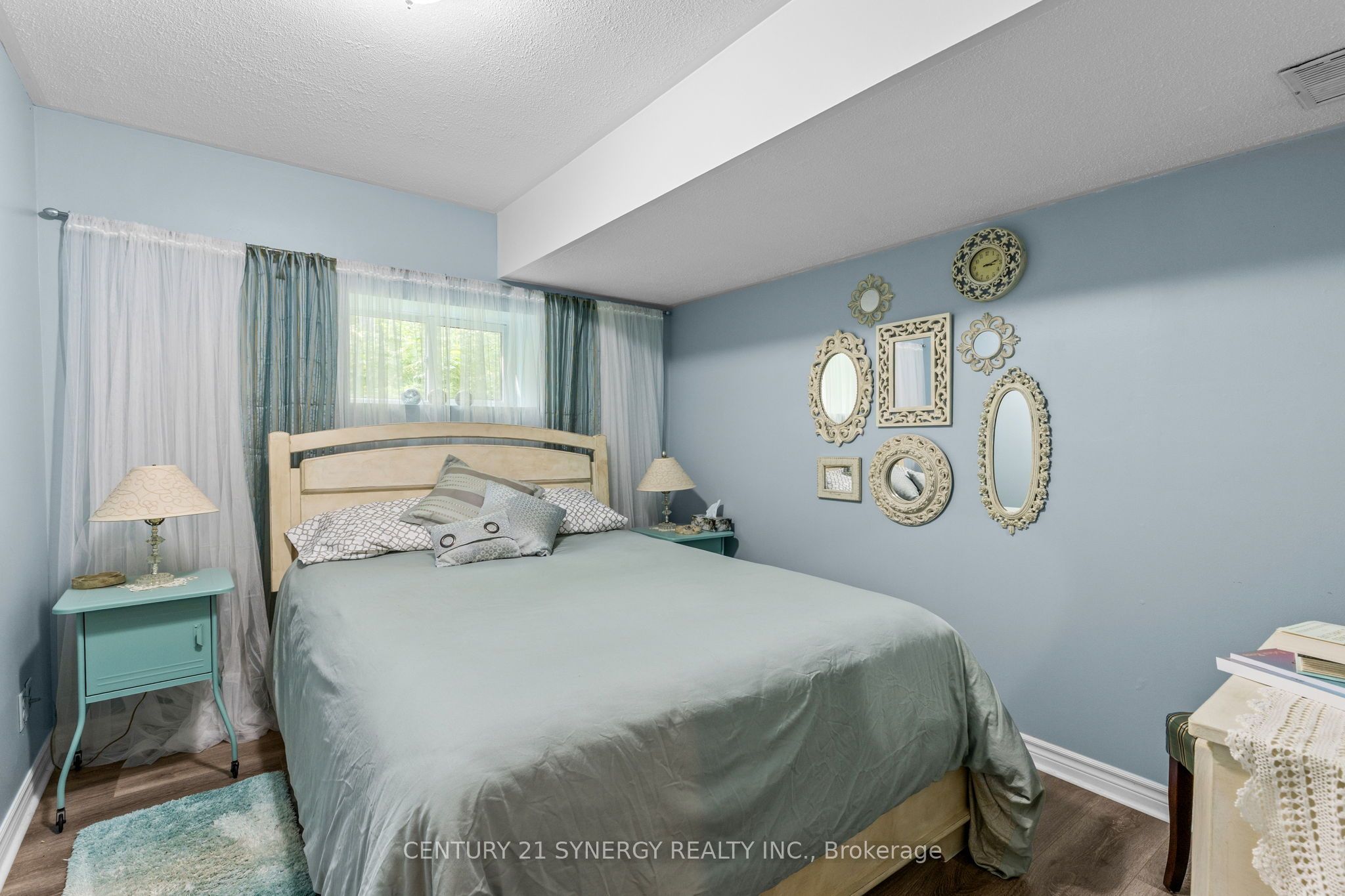 955 Du Castor Road Property Photo 36