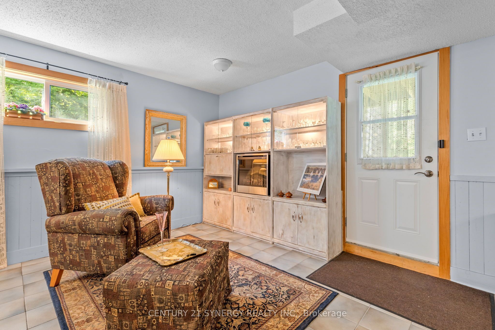 955 Du Castor Road Property Photo 37