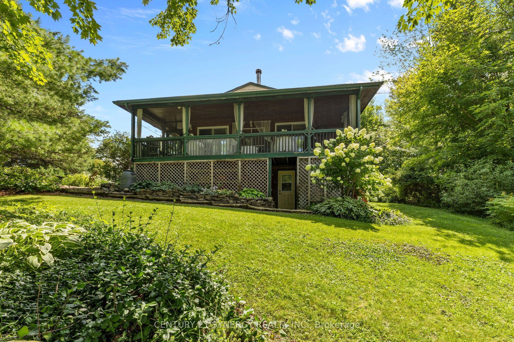 955 Du Castor Road Property Photo 38