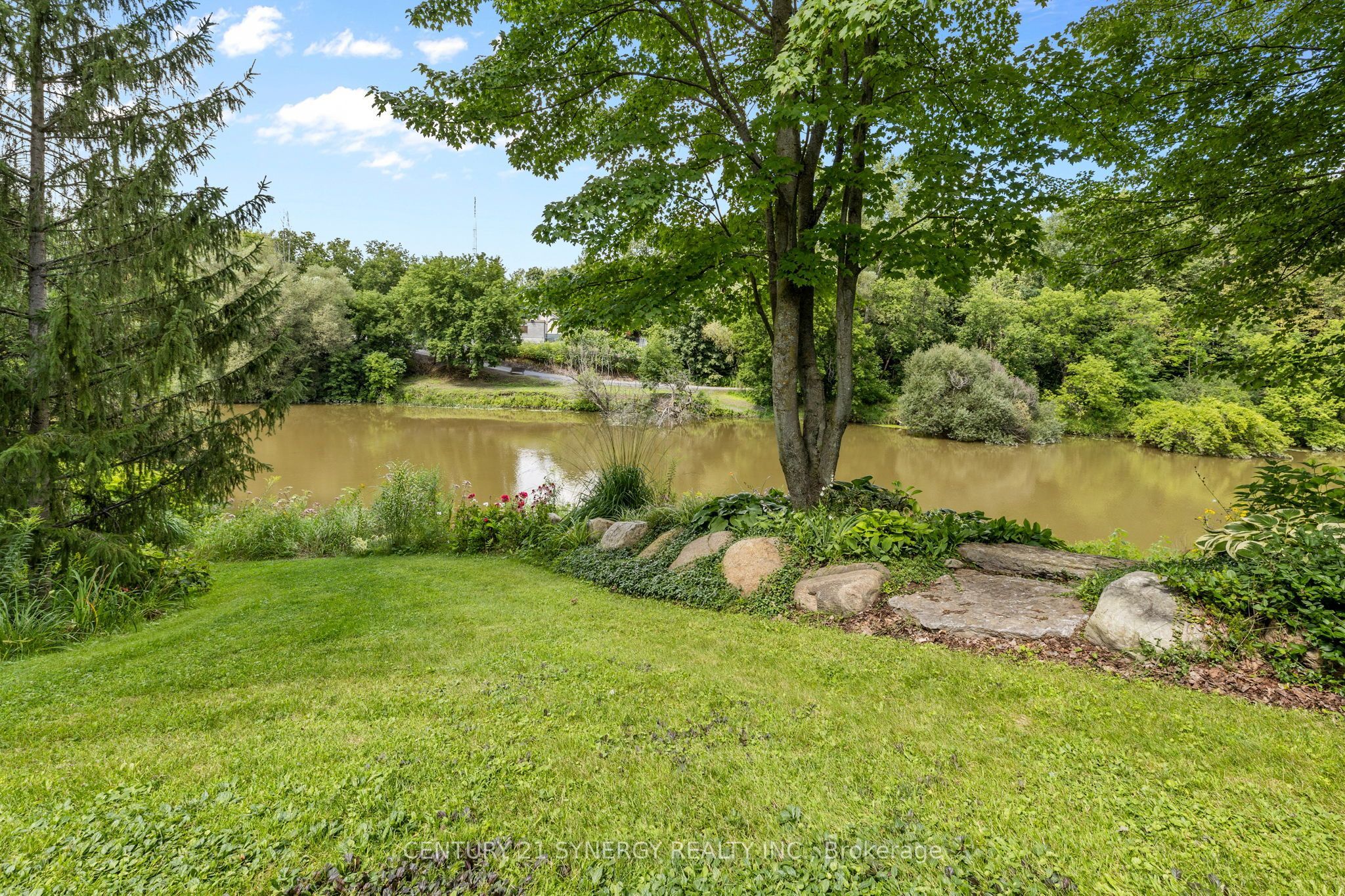 955 Du Castor Road Property Photo 39
