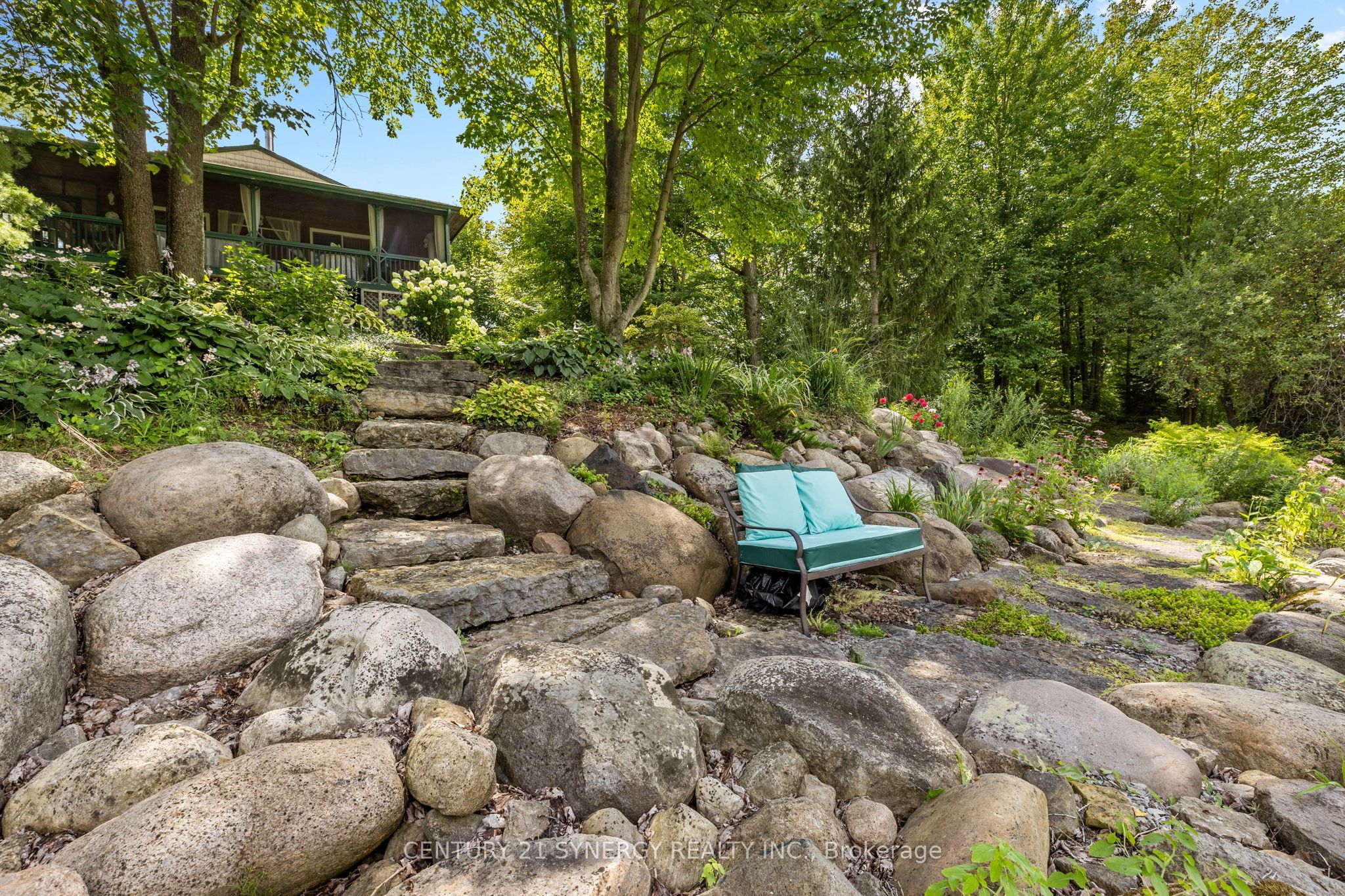 955 Du Castor Road Property Photo 41