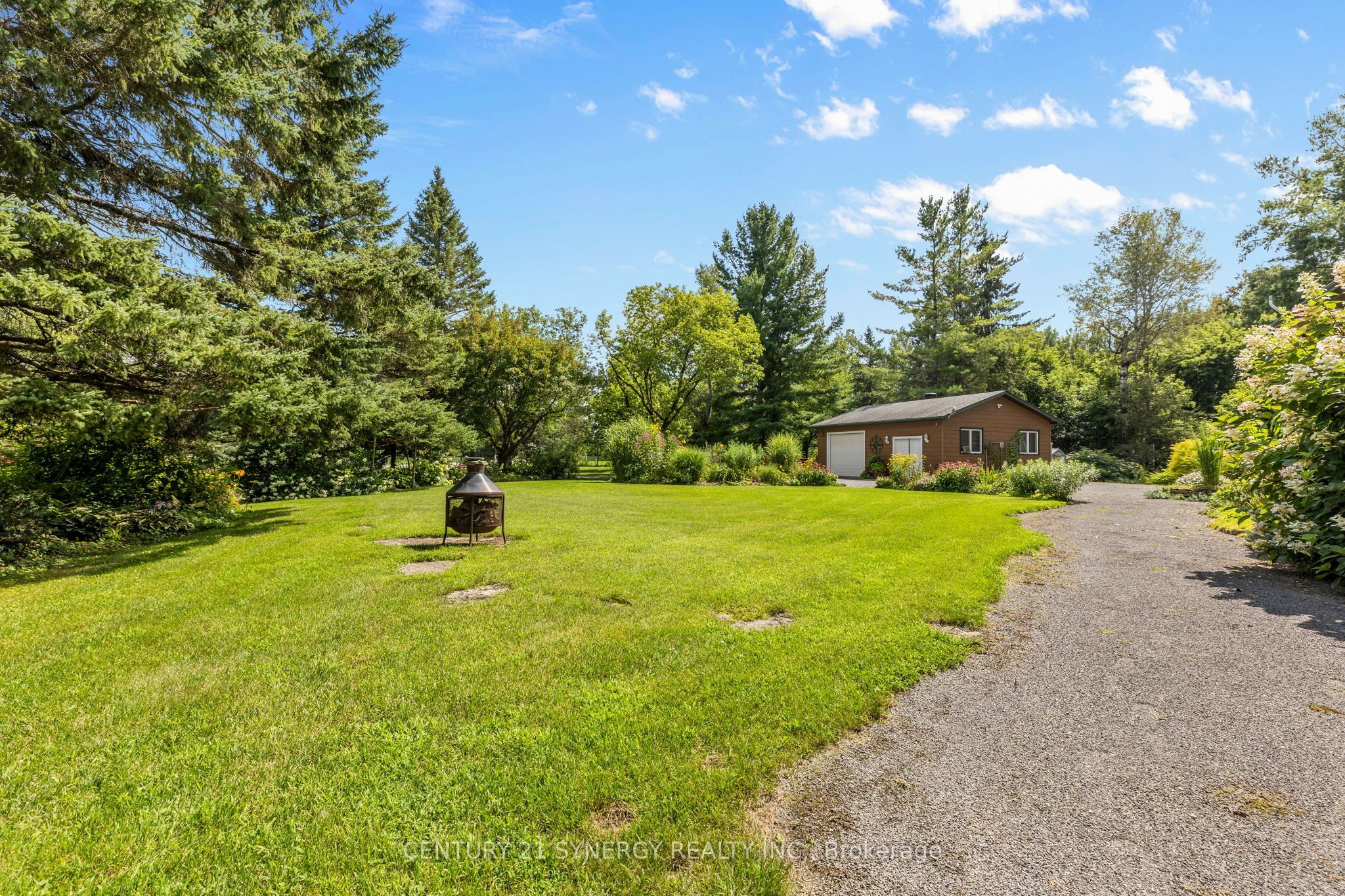 955 Du Castor Road Property Photo 43