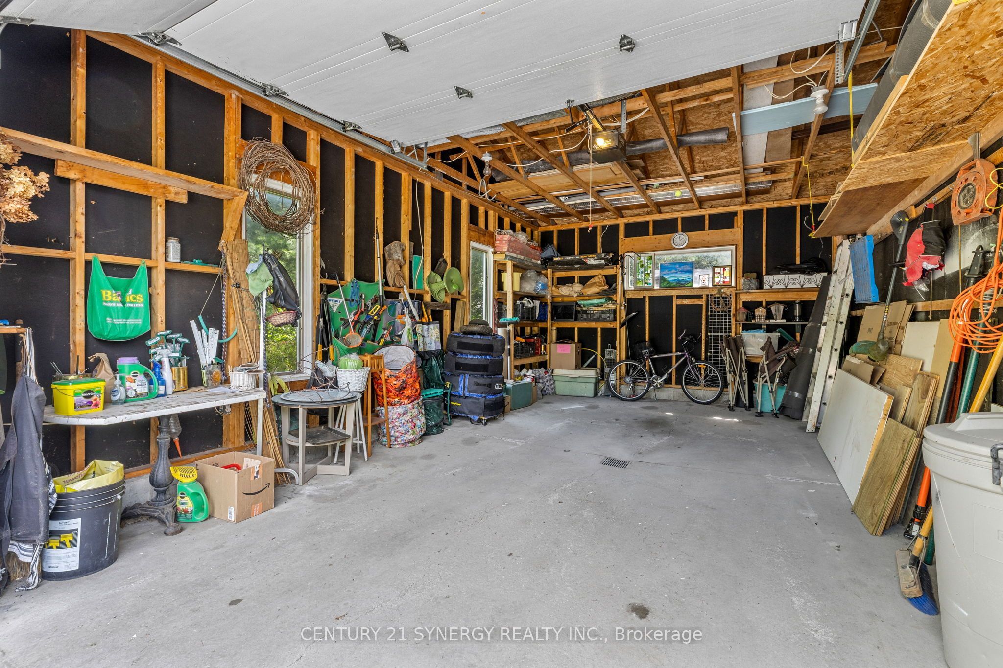 955 Du Castor Road Property Photo 46