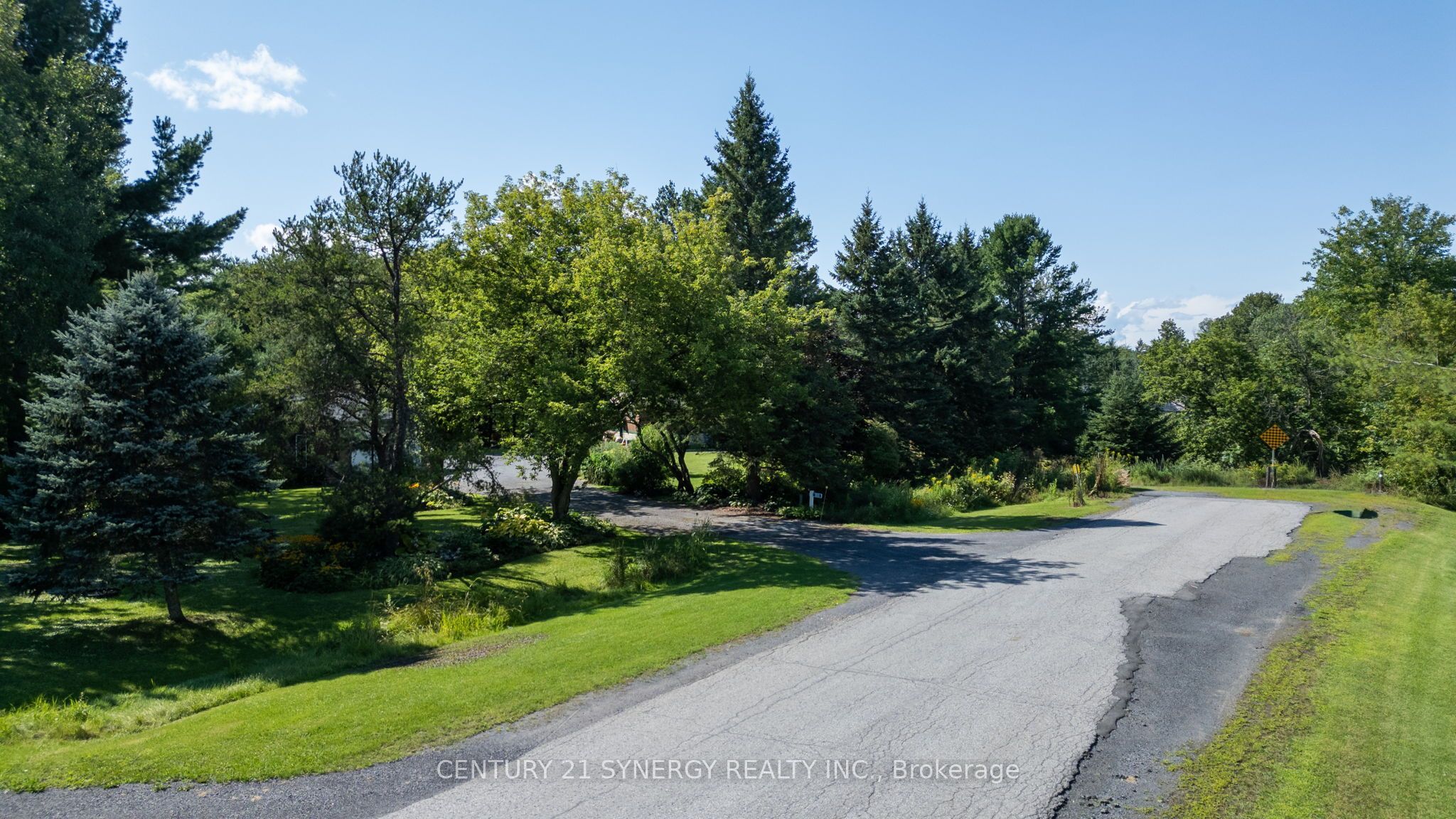 955 Du Castor Road Property Photo 47