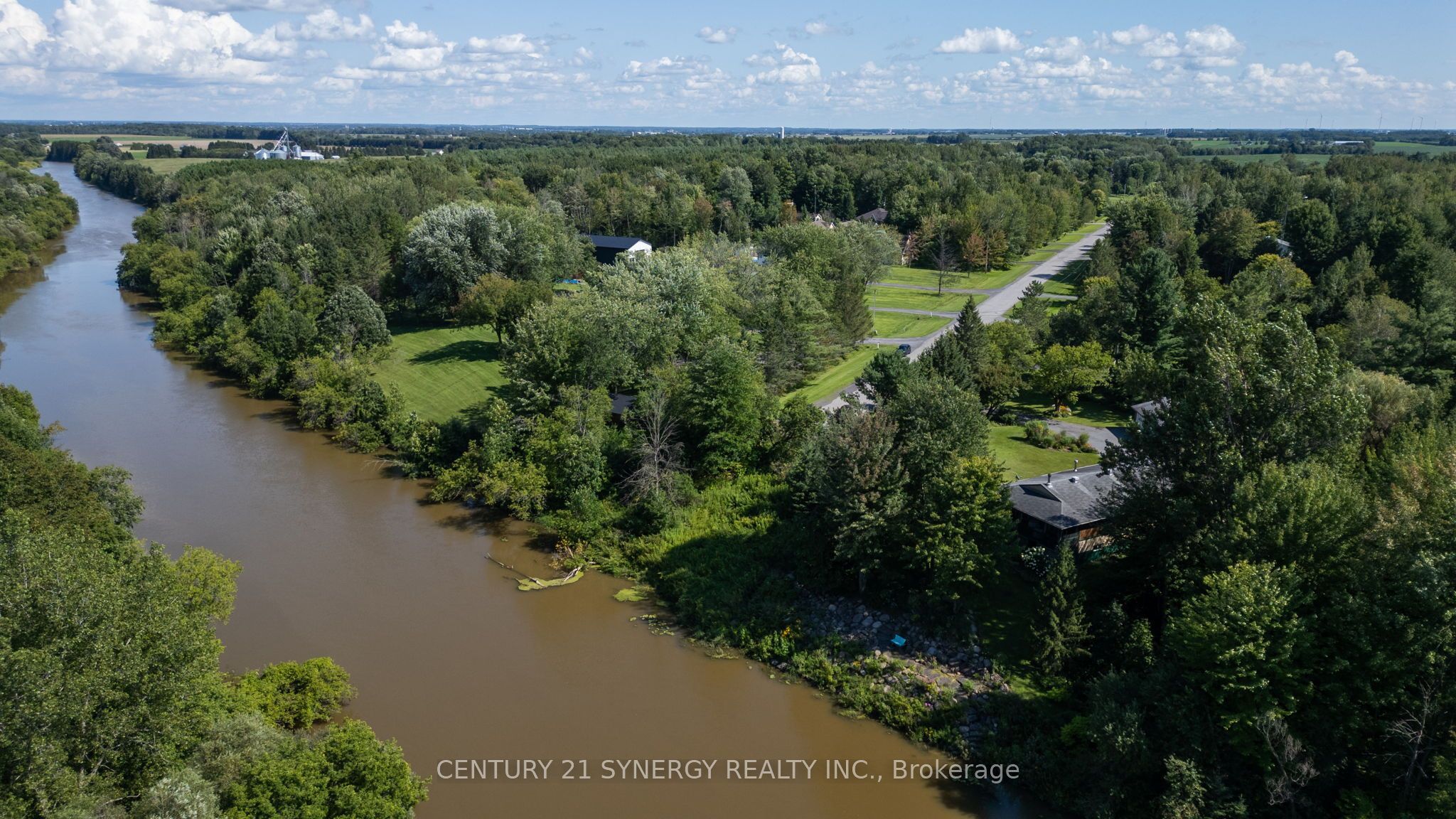 955 Du Castor Road Property Photo 49