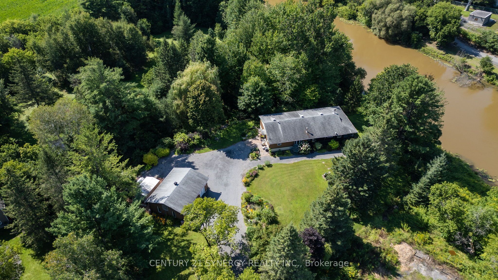 955 Du Castor Road Property Photo 50