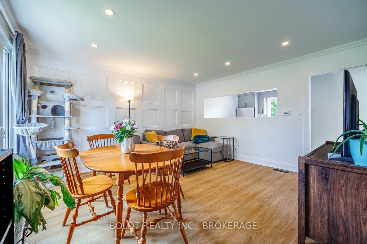 47 Brackencrest Road Property Photo 7