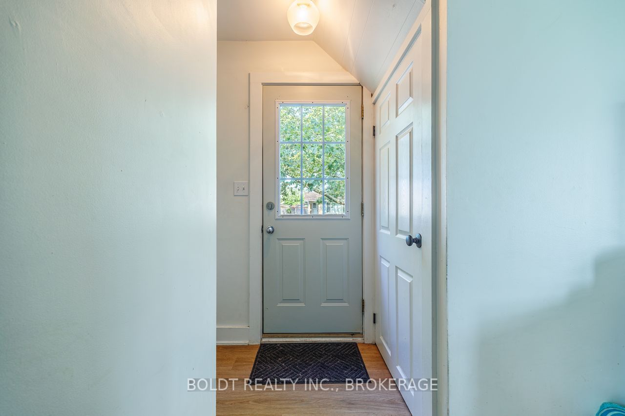 47 Brackencrest Road Property Photo 9