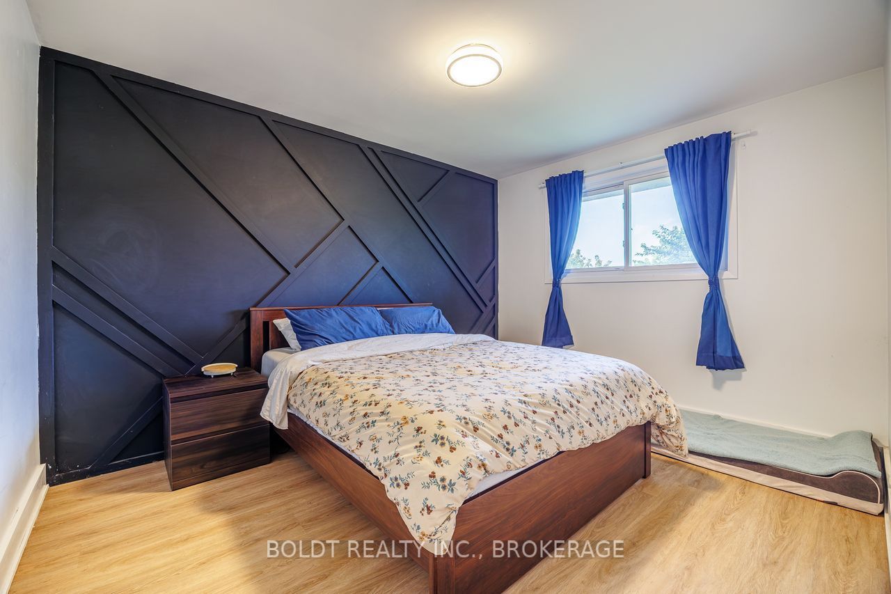 47 Brackencrest Road Property Photo 10