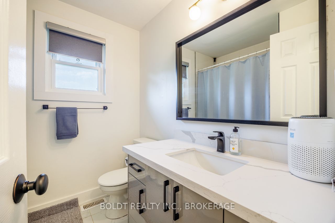 47 Brackencrest Road Property Photo 13