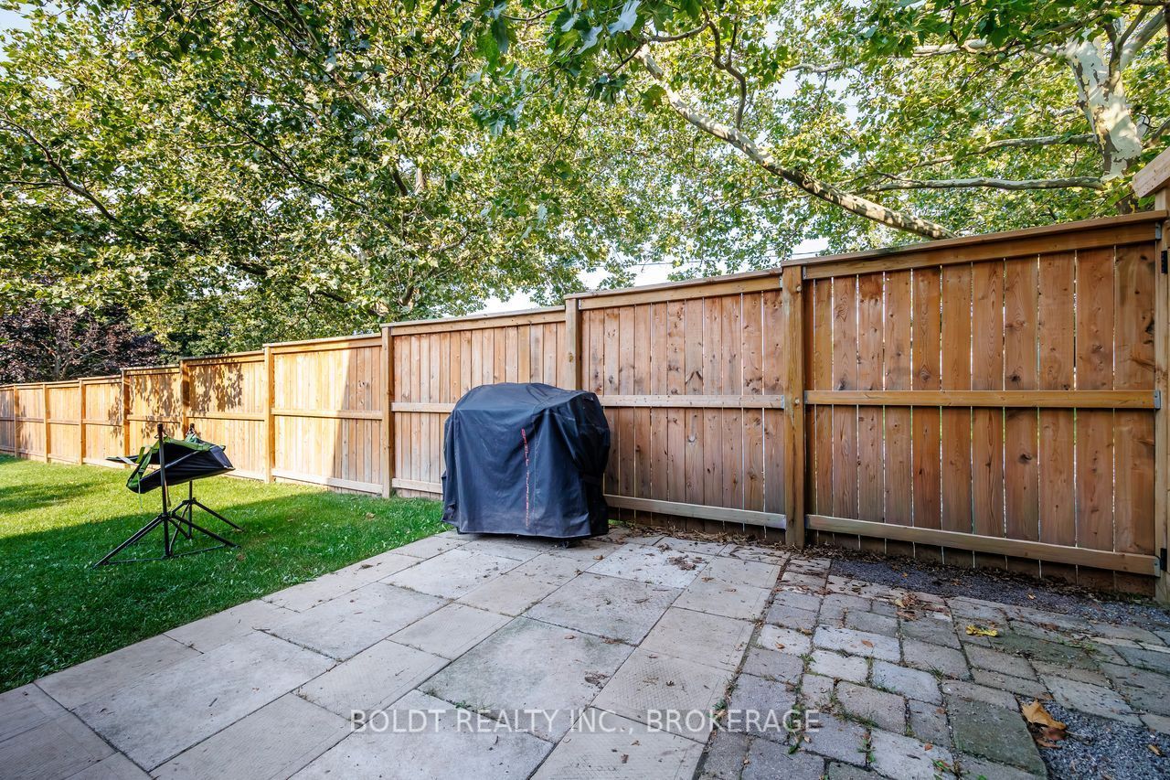 47 Brackencrest Road Property Photo 18