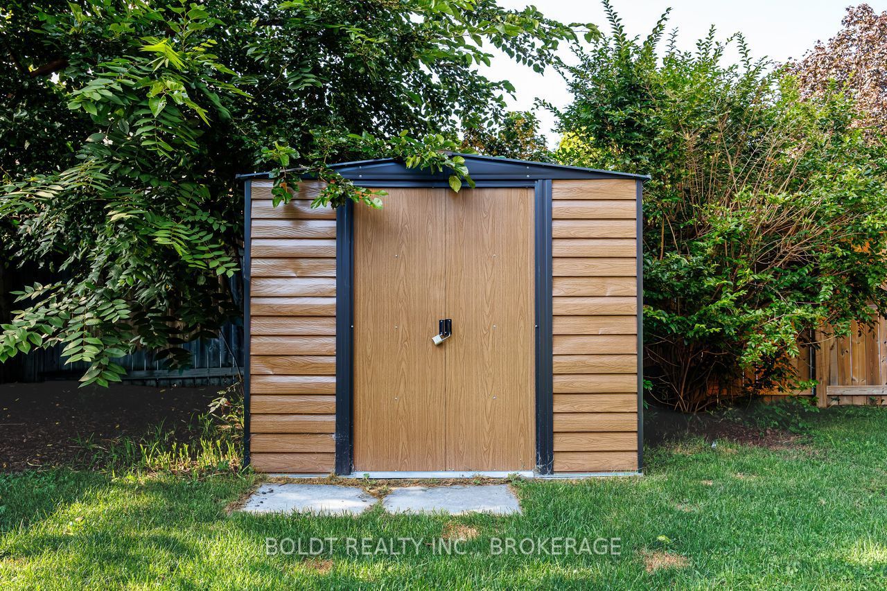 47 Brackencrest Road Property Photo 19