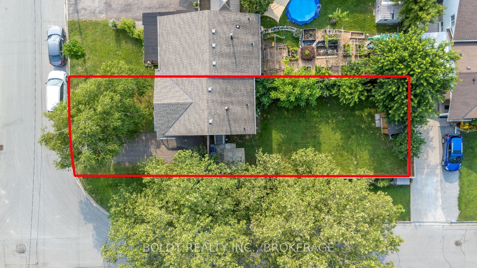 47 Brackencrest Road Property Photo 20