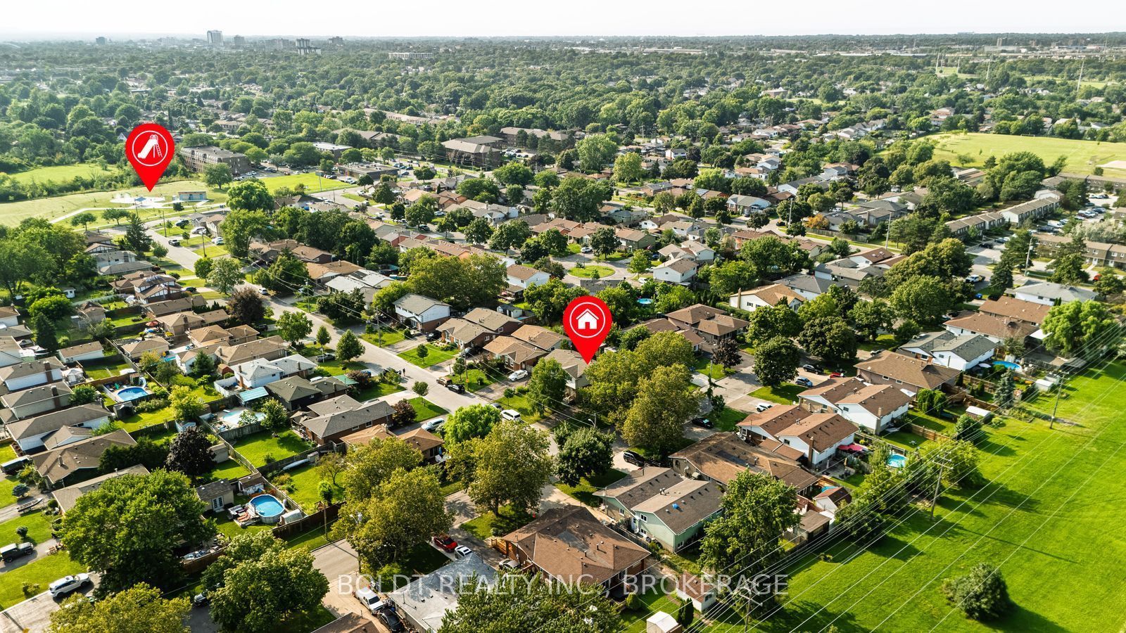 47 Brackencrest Road Property Photo 21