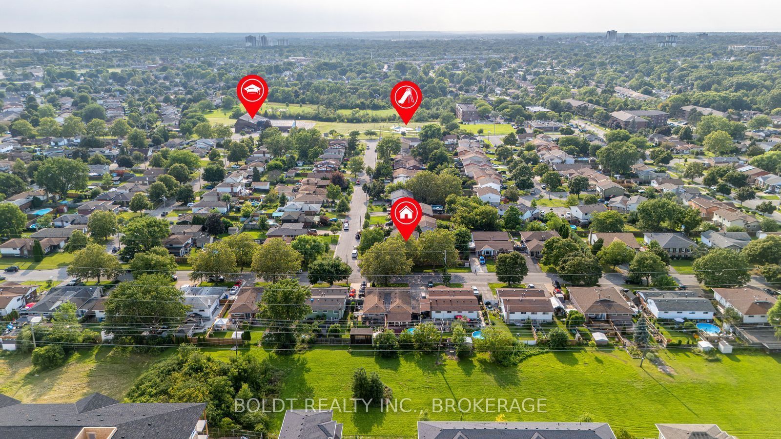47 Brackencrest Road Property Photo 23