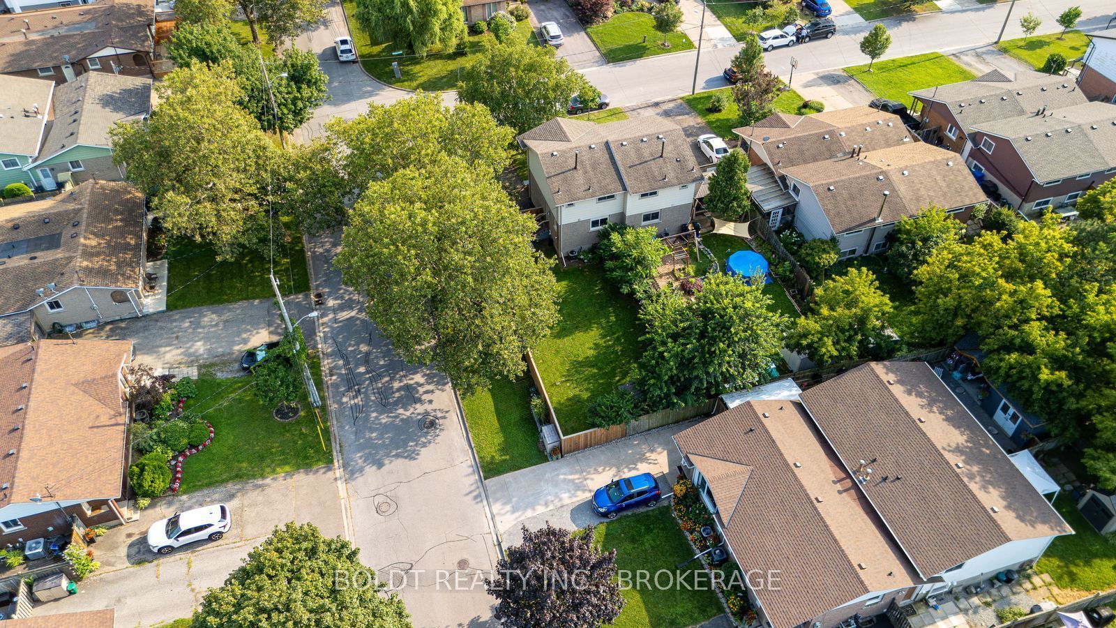 47 Brackencrest Road Property Photo 24