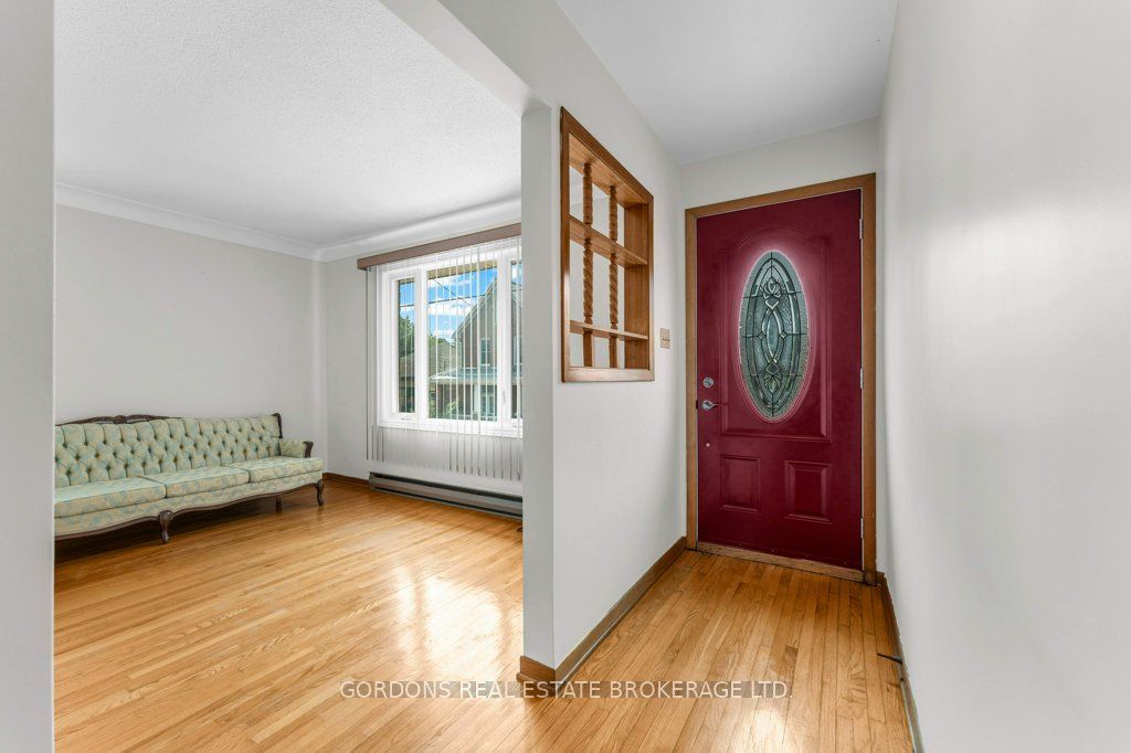33 Plum Street Property Photo 7