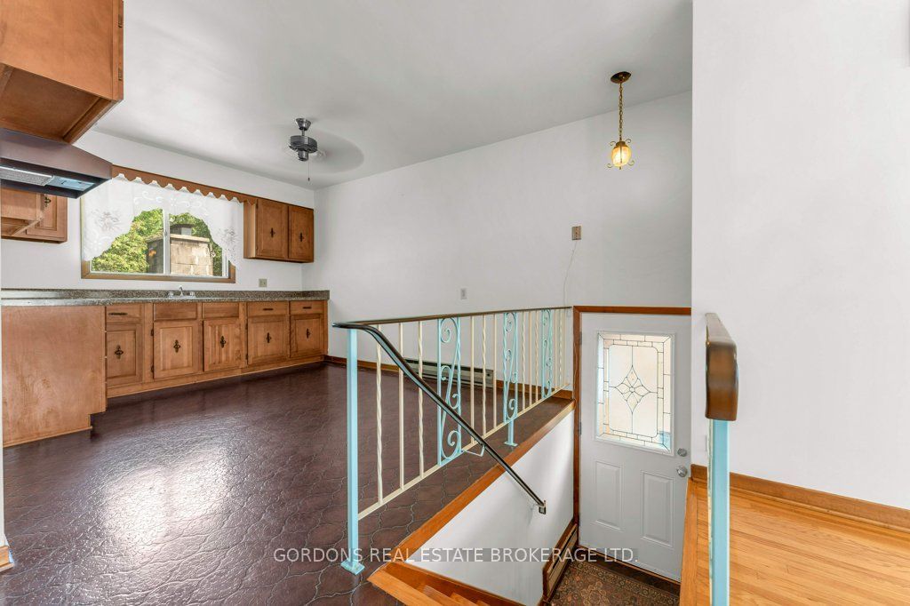 33 Plum Street Property Photo 16