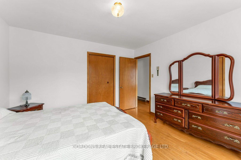 33 Plum Street Property Photo 19