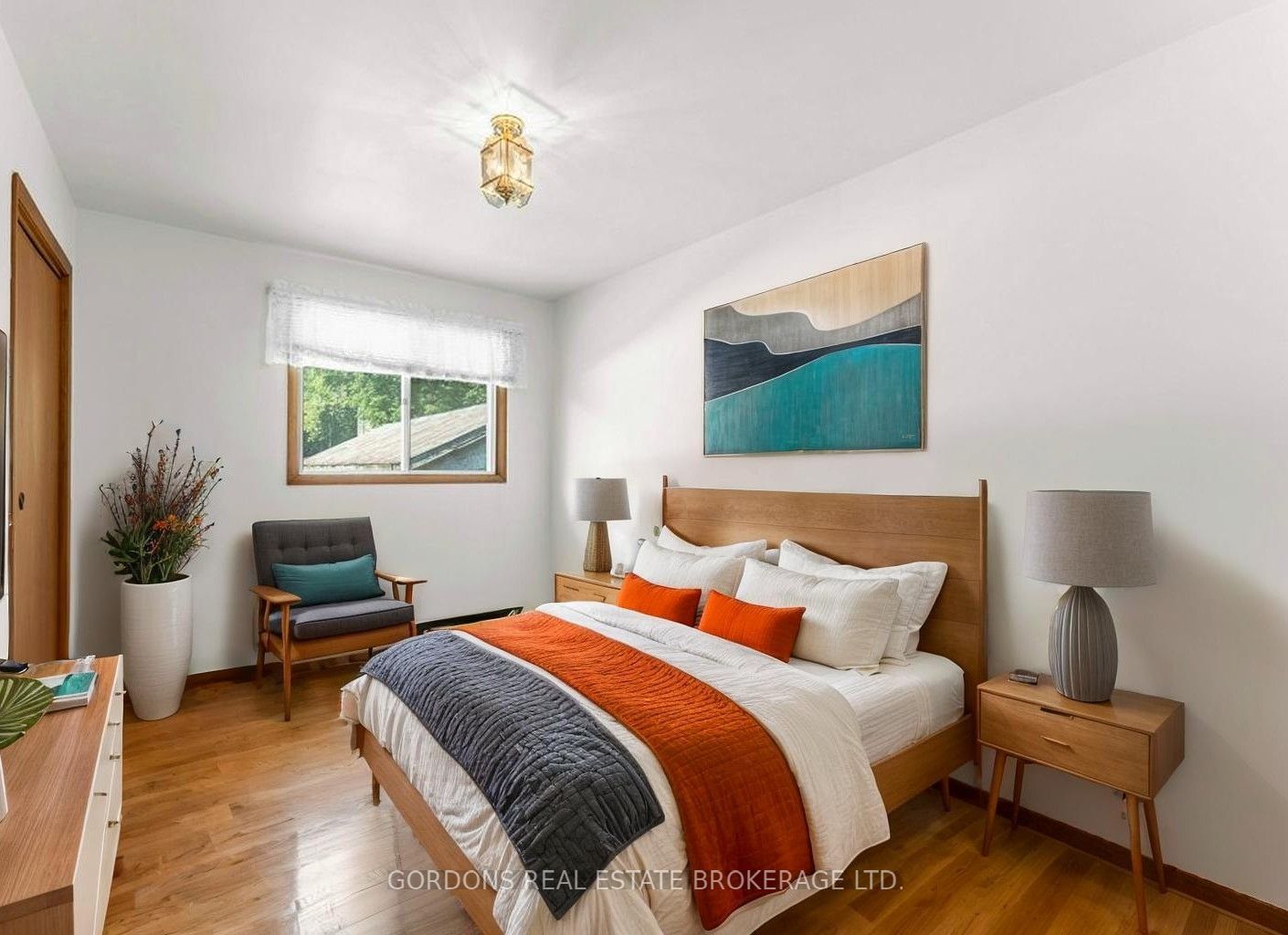 33 Plum Street Property Photo 20