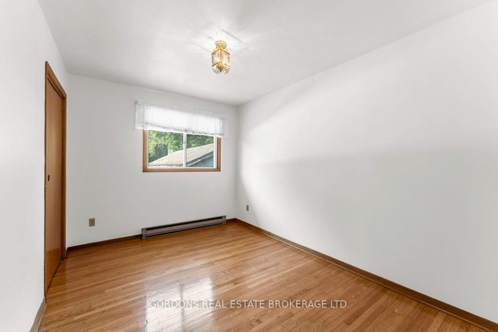 33 Plum Street Property Photo 21