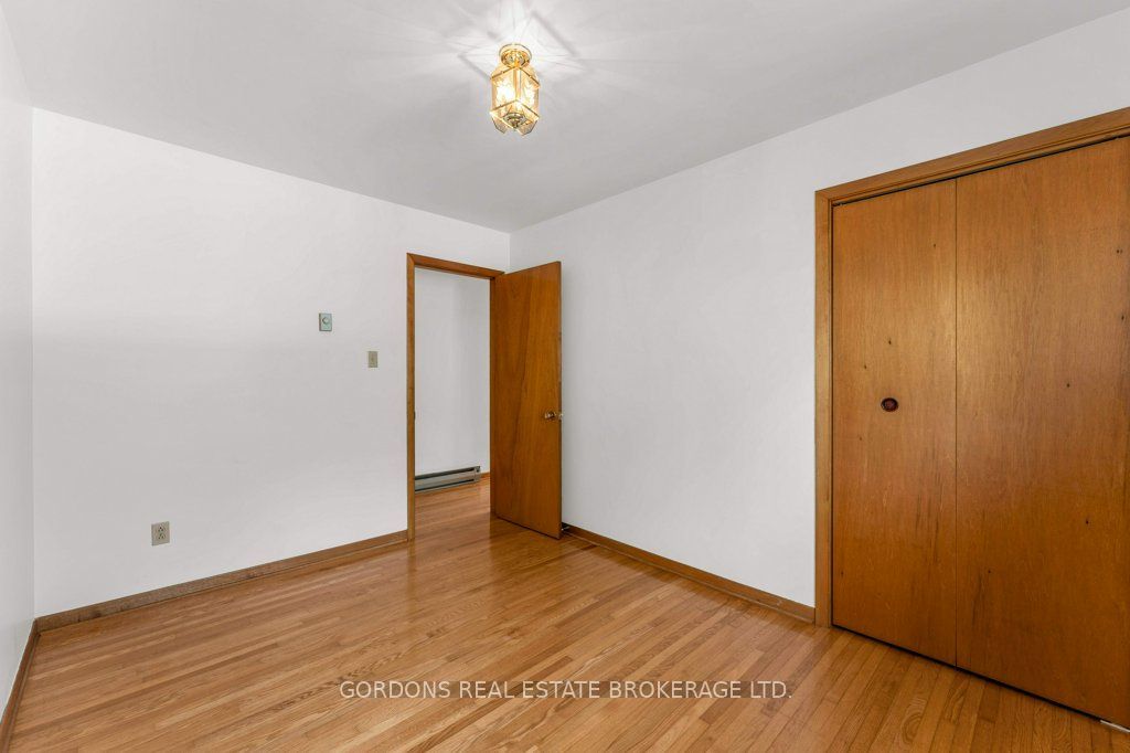 33 Plum Street Property Photo 22