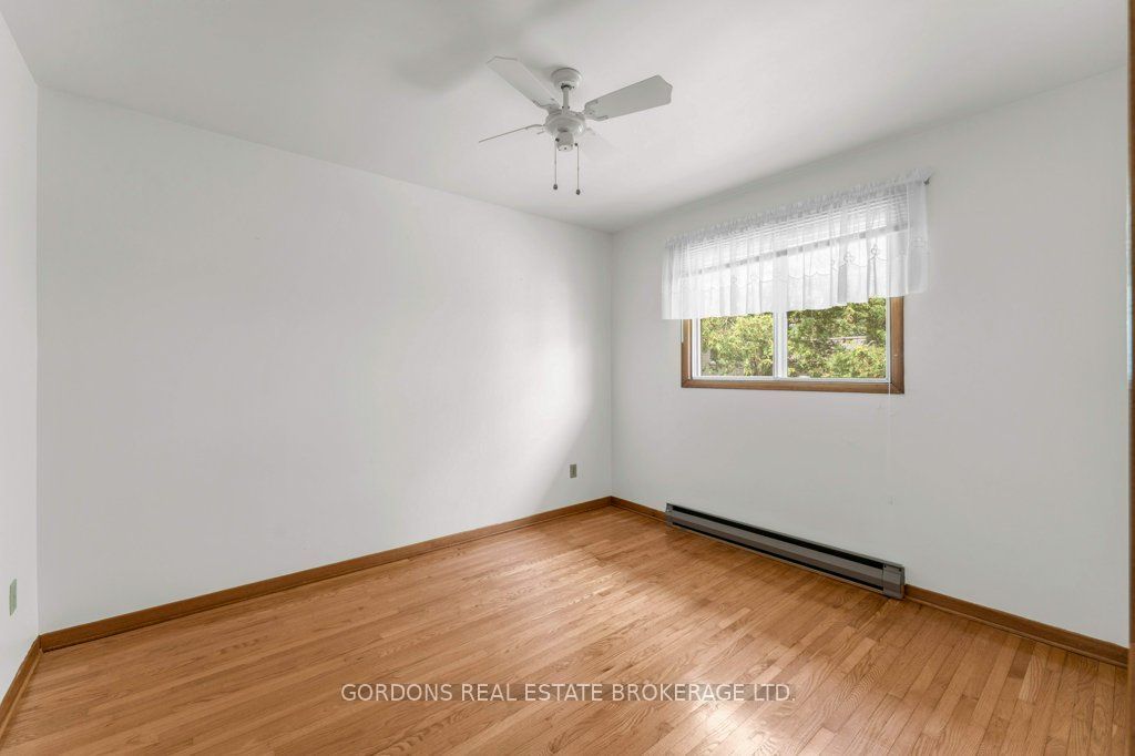 33 Plum Street Property Photo 24