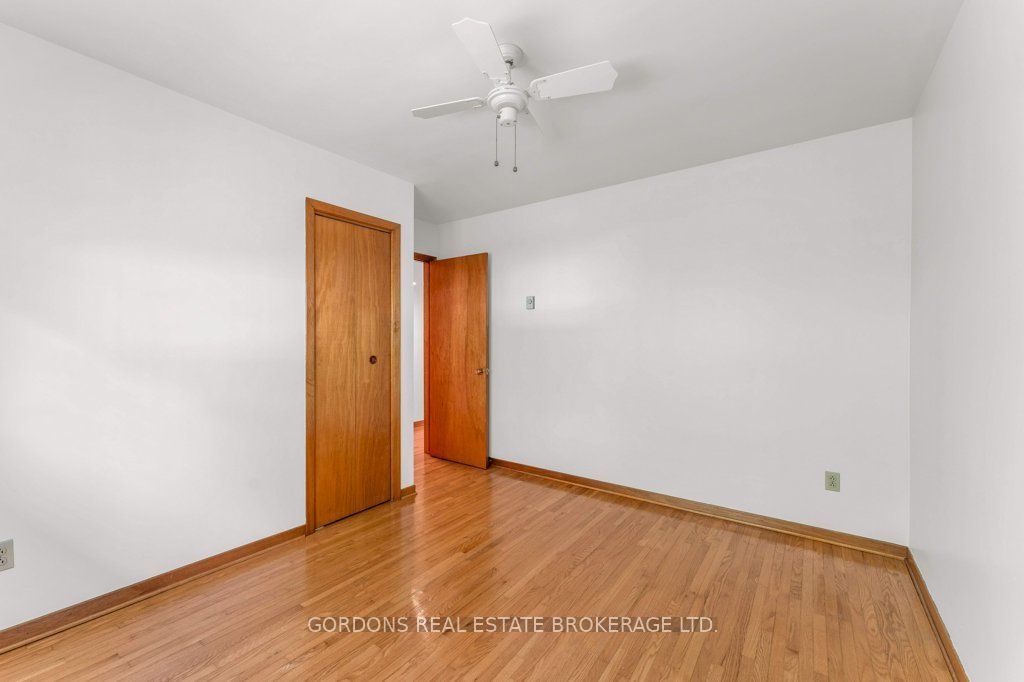33 Plum Street Property Photo 25