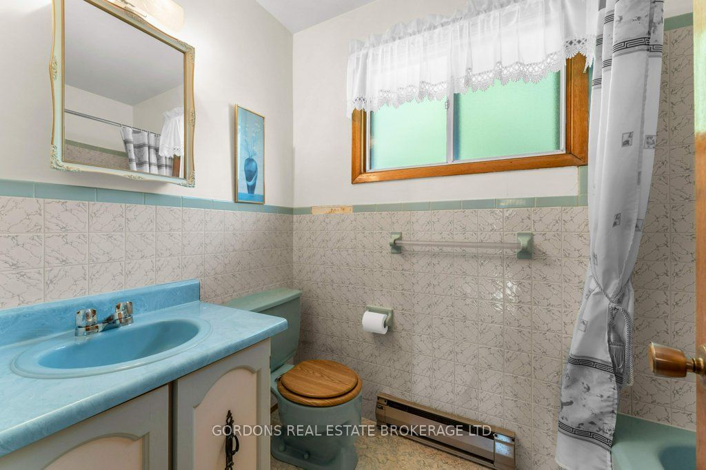 33 Plum Street Property Photo 26