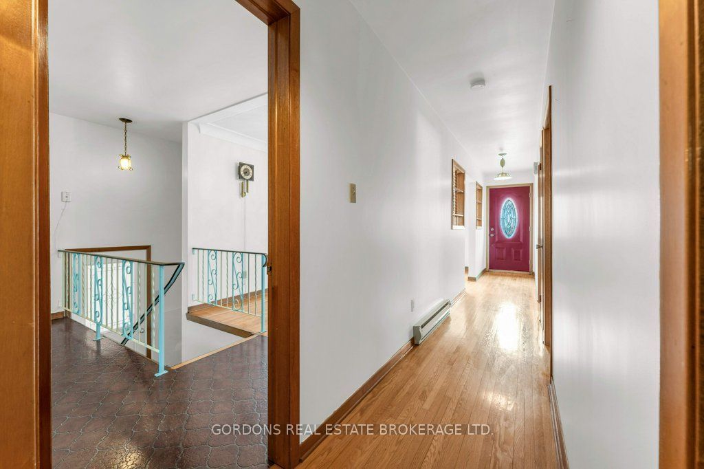 33 Plum Street Property Photo 28