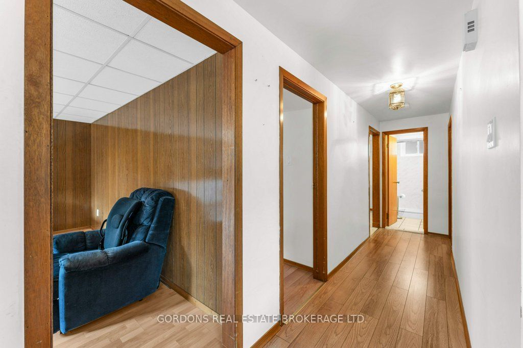 33 Plum Street Property Photo 33